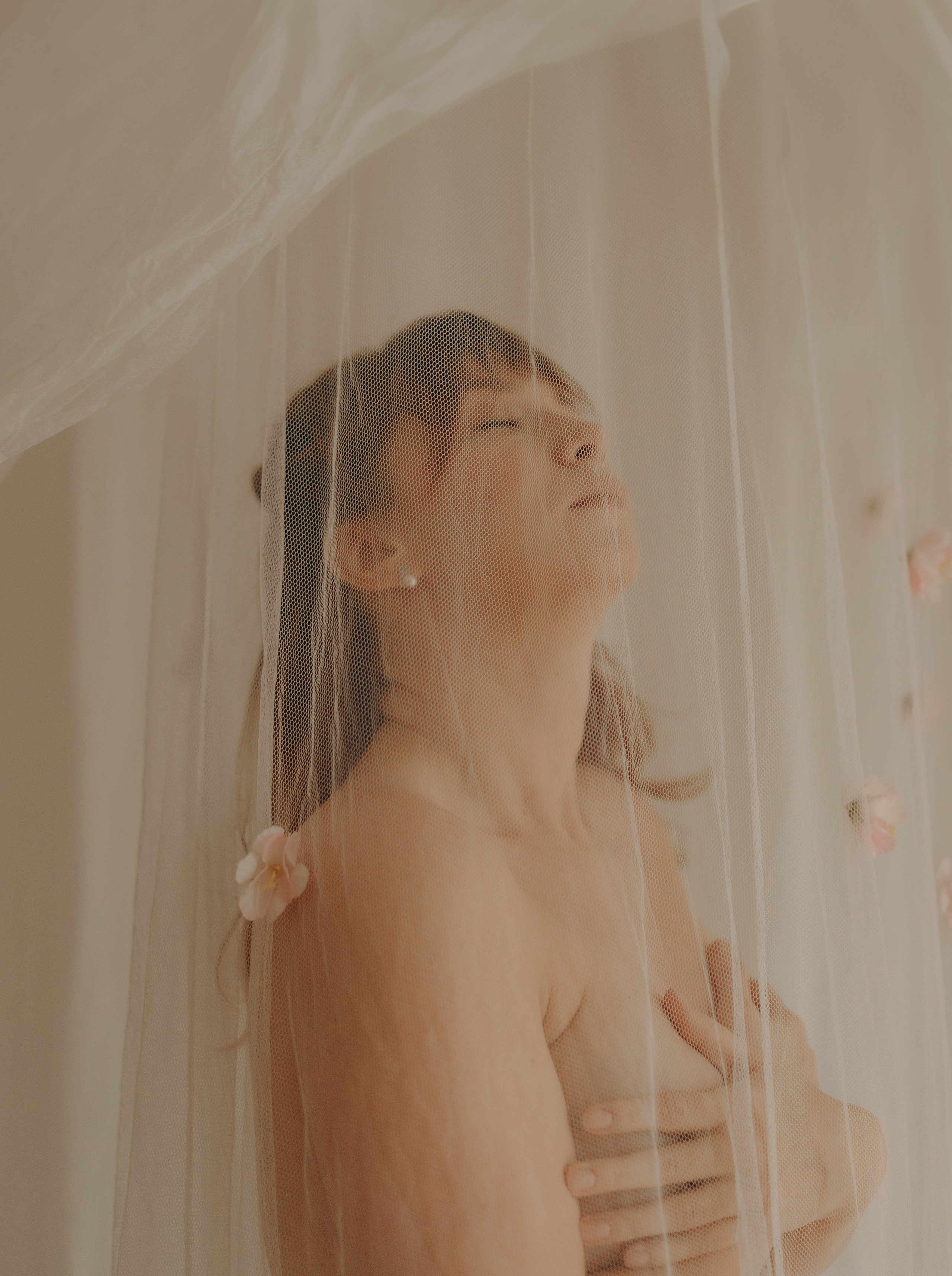 K&A. Wedding and portrait photographer in Helsinki Vickan O