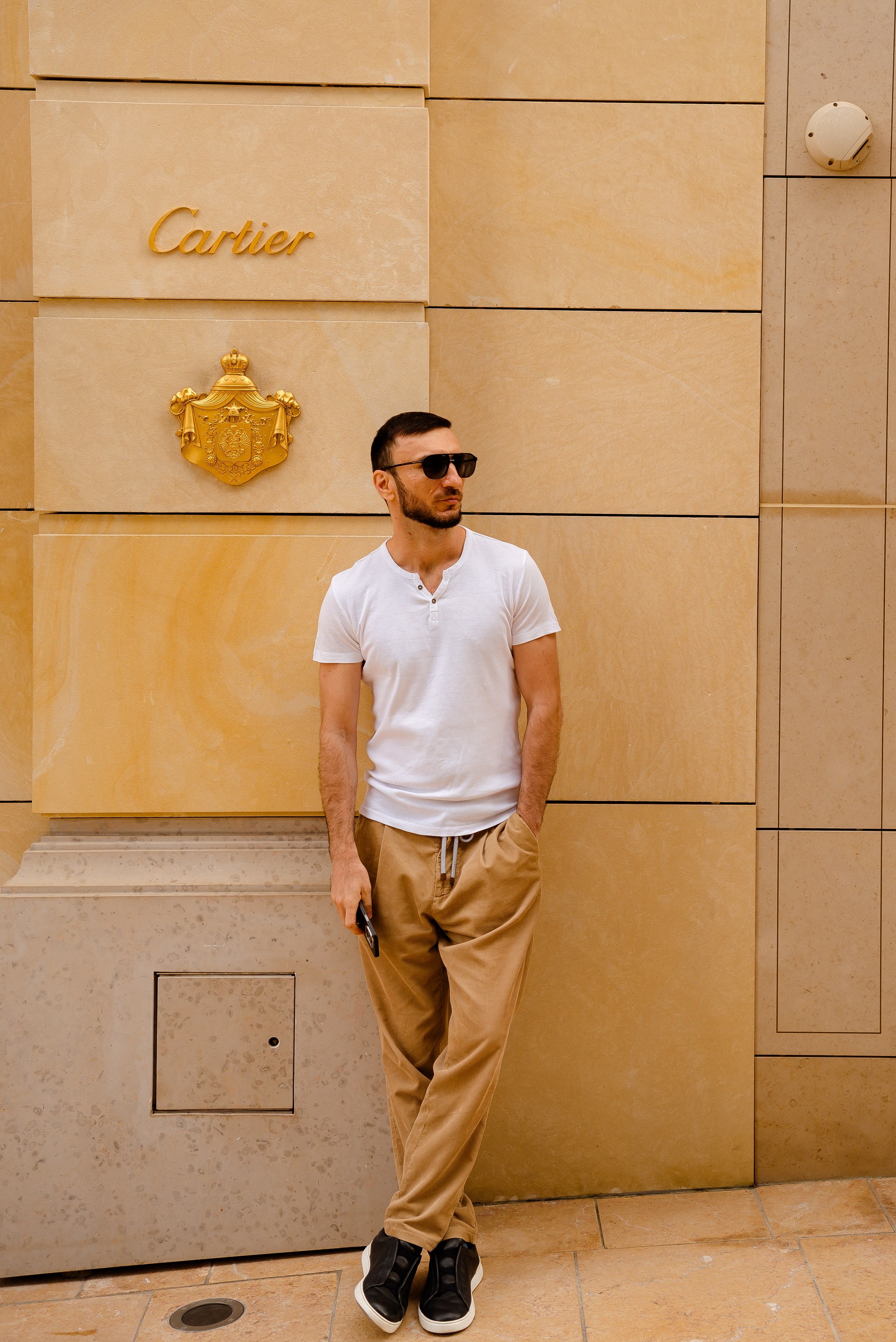 Стильная модная мужская фотосессия в Монако, Ницце, Каннах. MARIA VALUEVA Photographer in Nice, Cannes, Monaco, France, Europe, Istanbul, Turkey