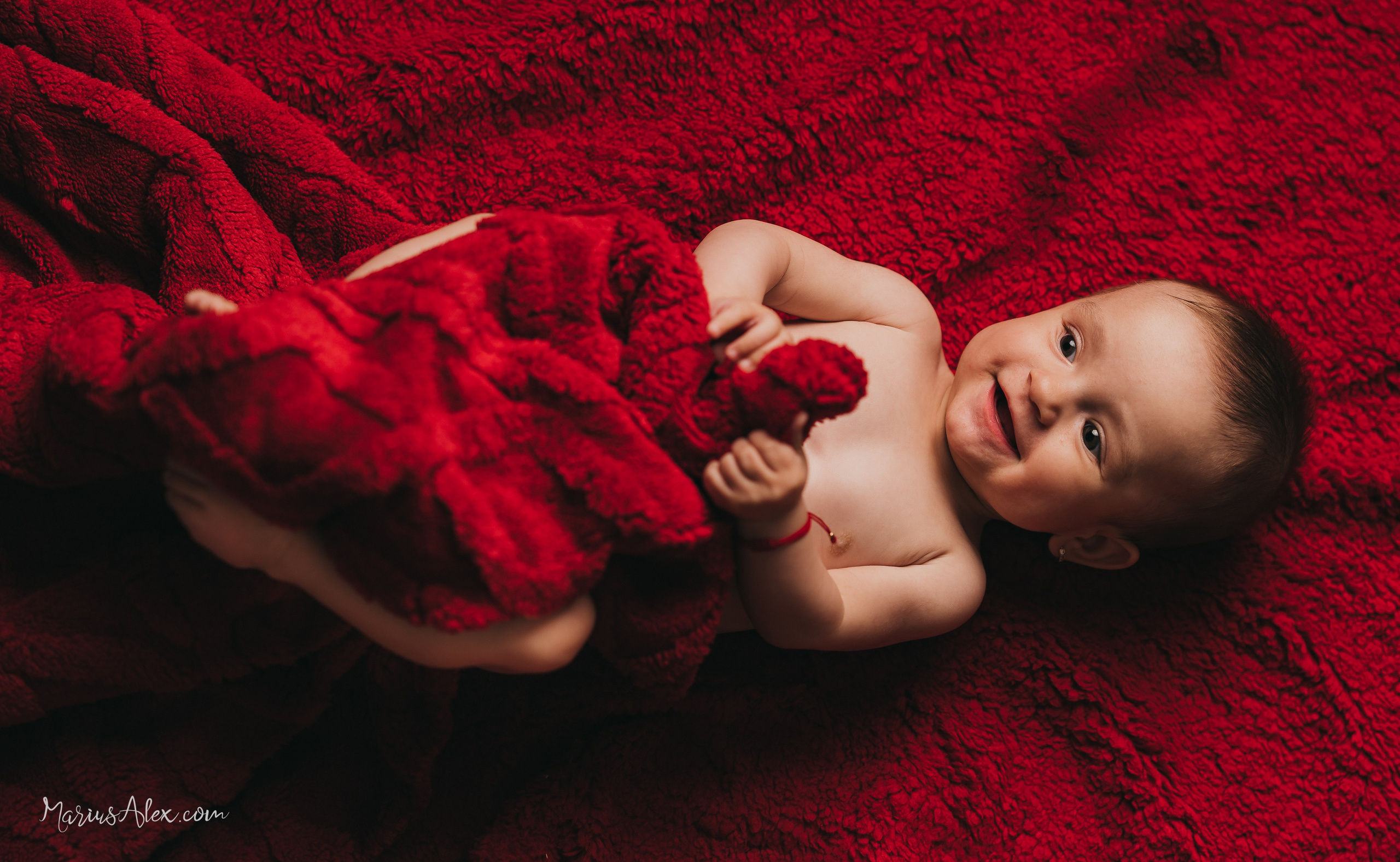 Sofia. Marius Alex fotograf de eveniment si portret din Suceava