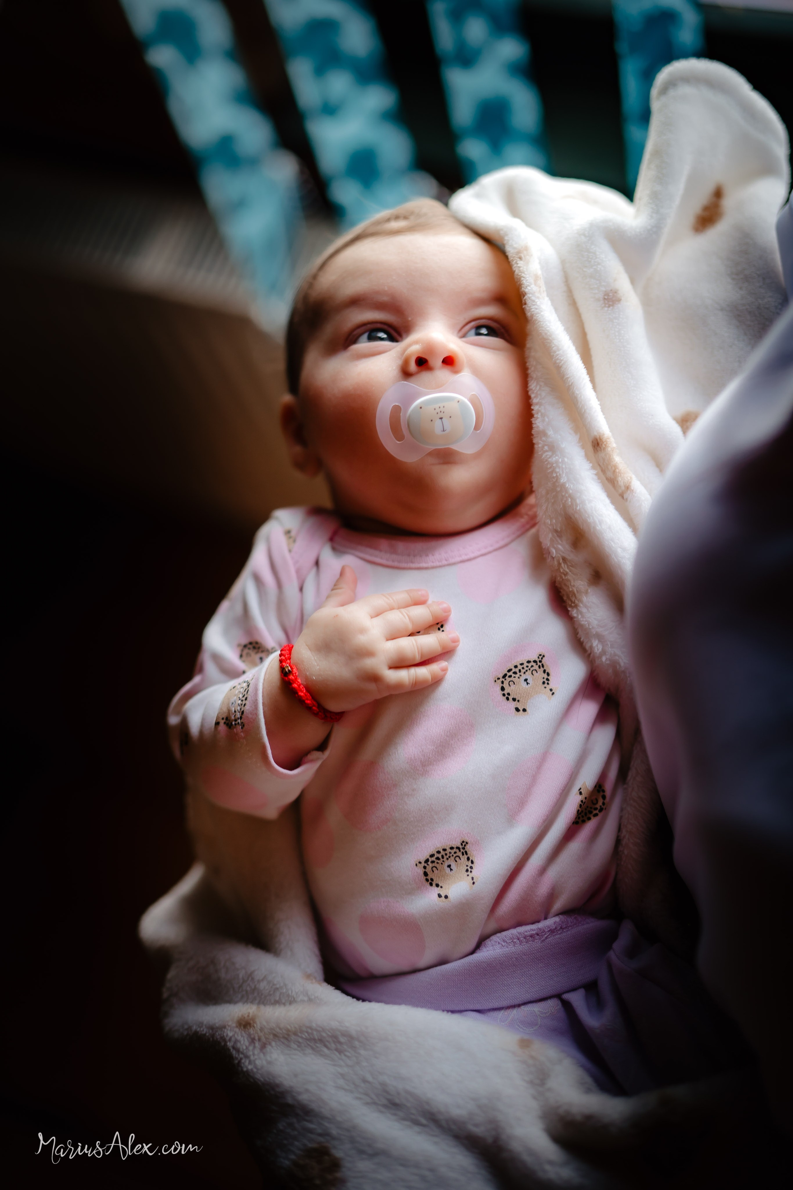 Micuta Melissa Maria. Marius Alex fotograf de eveniment si portret din Suceava