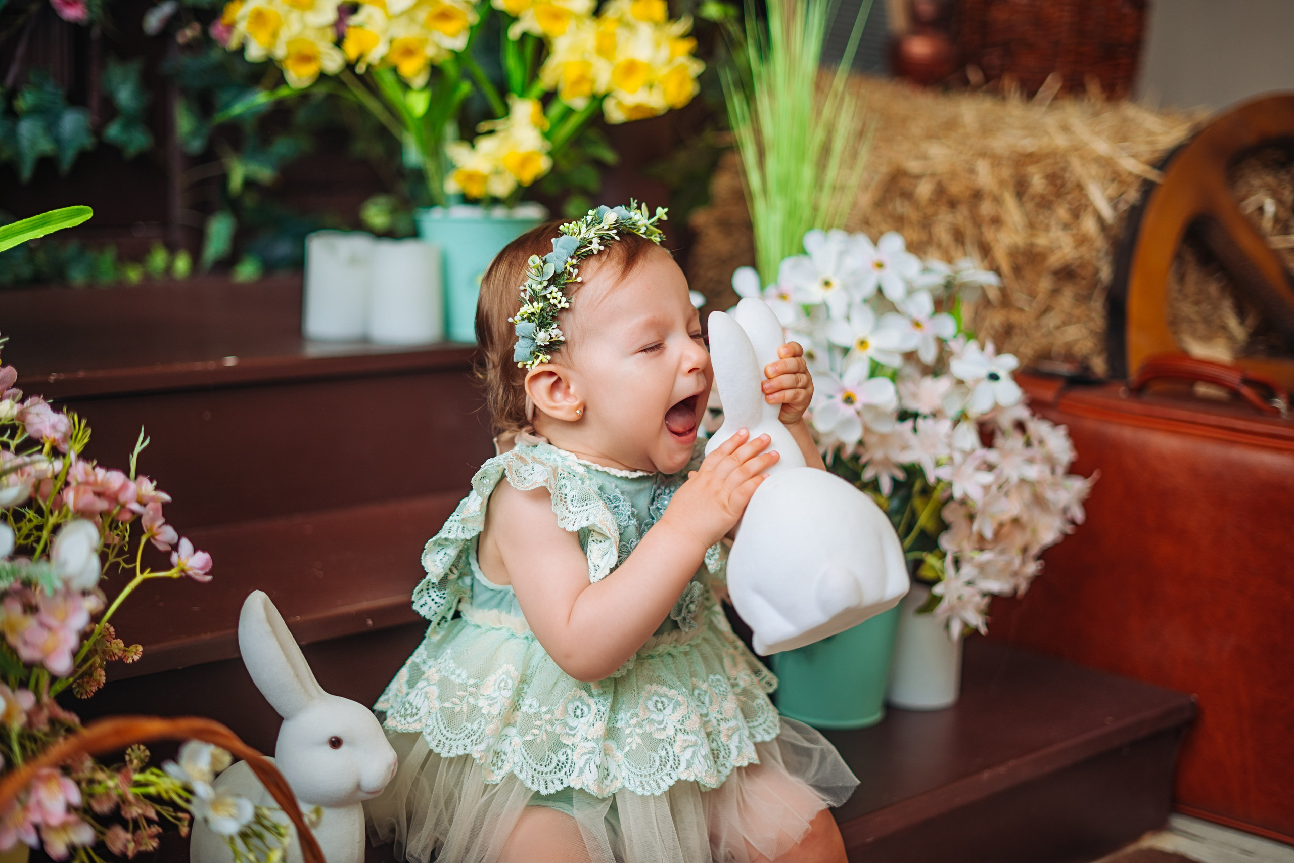 Mira. Diana Muntean Photography