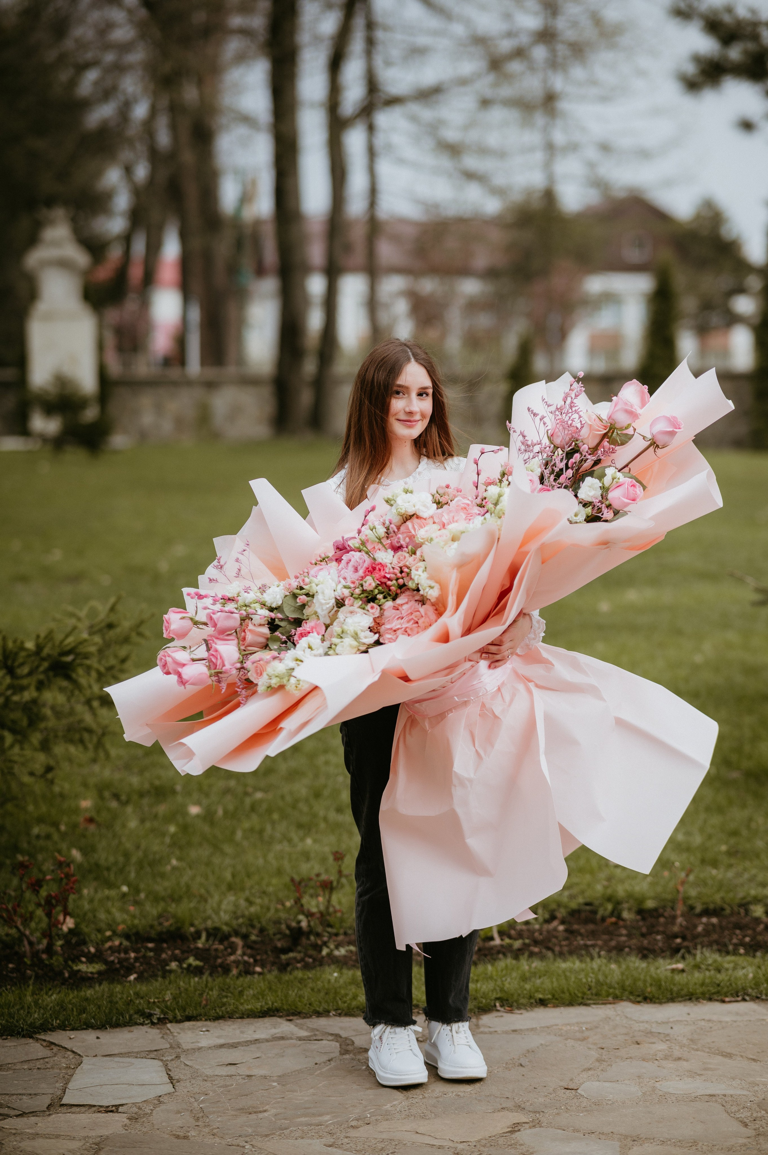 Save the Date Alex si Alina. Valentin Melen — wedding photographer