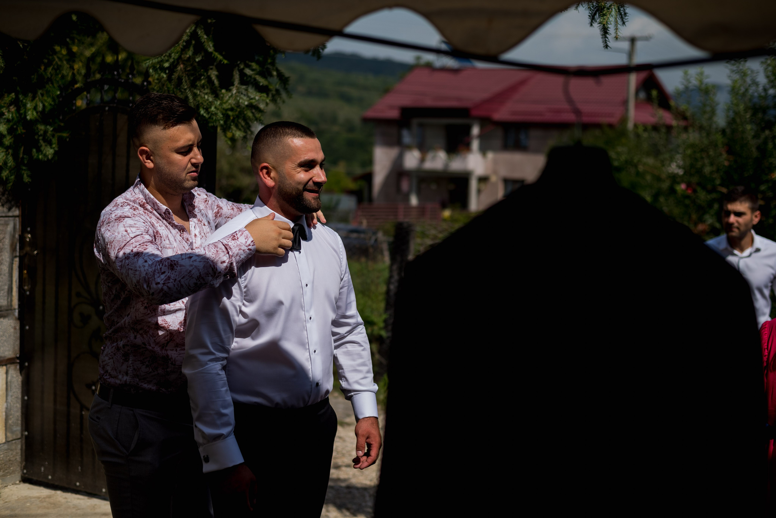 Nunta. Fotograf evenimente Targoviste