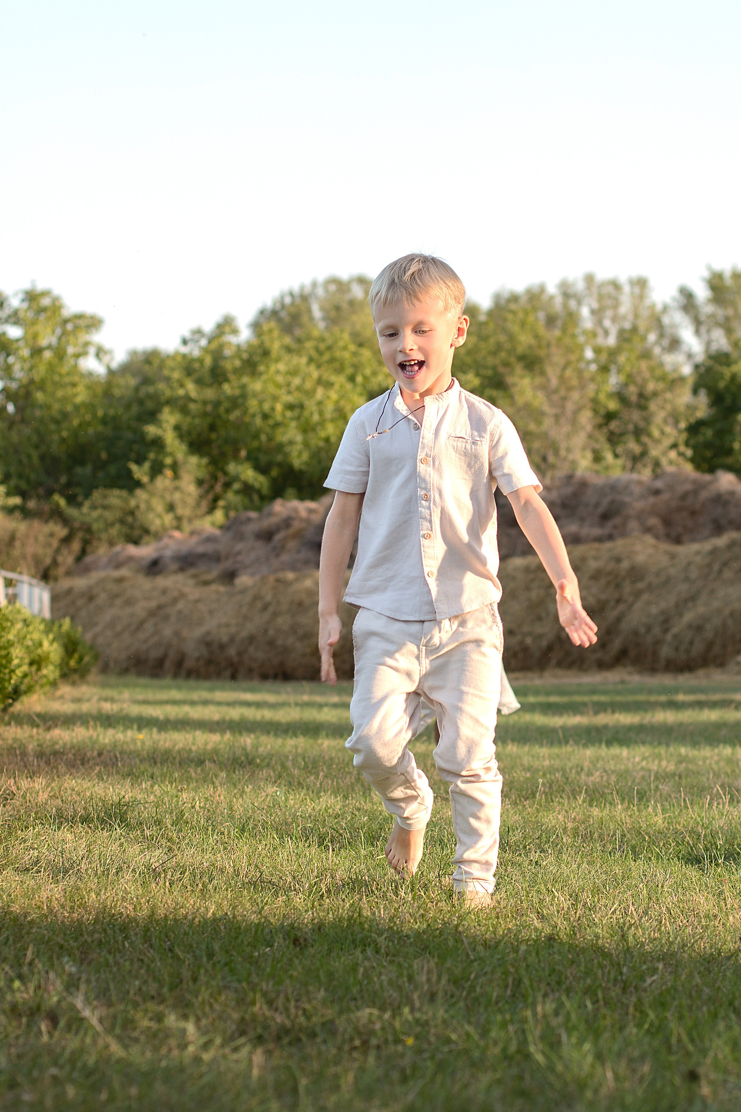 Дошкольники. Детский и семейный фотограф в г. Бельцы