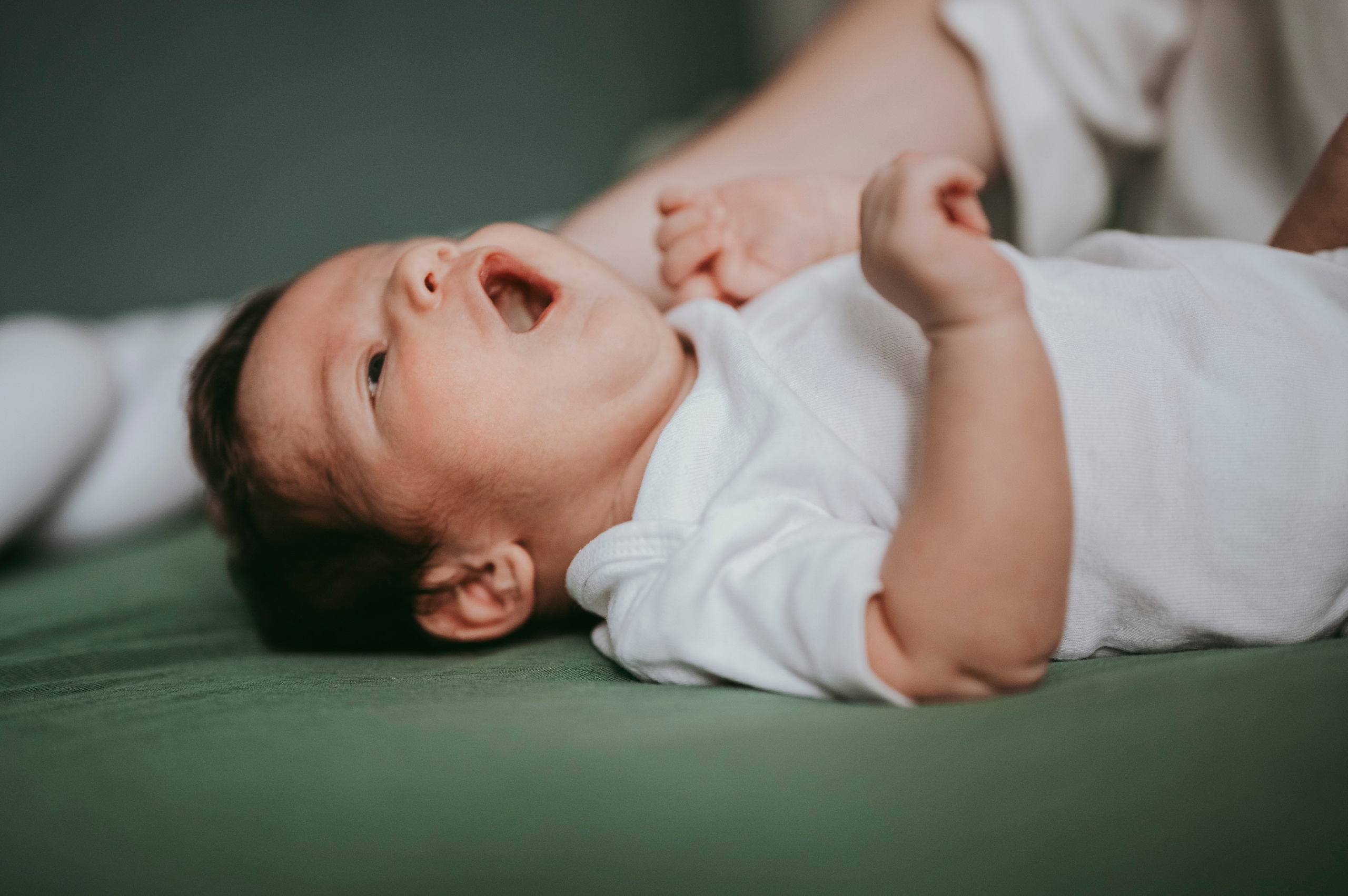 Sonja, Nikola, Lazar i Luka / porodicno fotografisanje kod kuce. Deciji i porodicni fotograf u Beogradu Oksana Skendzic