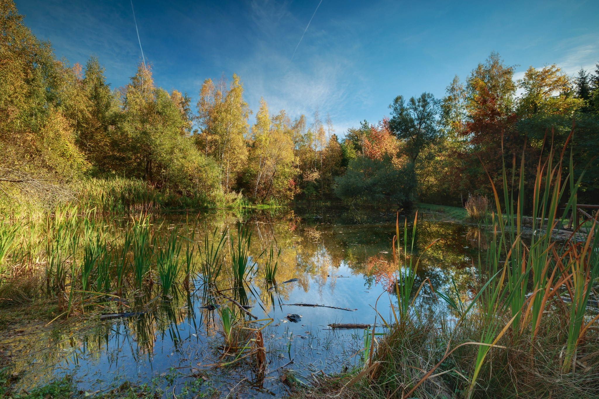 Планини. Александър Сандев - личен сайт на фотографа