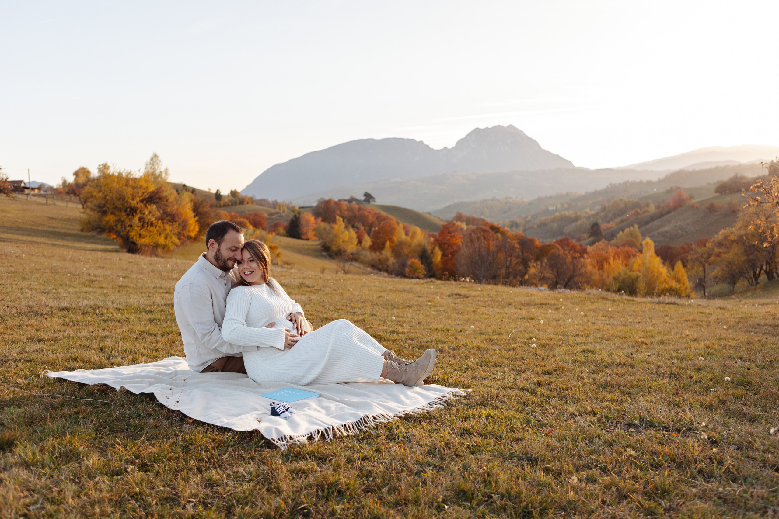 Ioana & Gigi. Cristina Andronache fotograf Brașov fotograf de familie fotograf de nunta Brașov