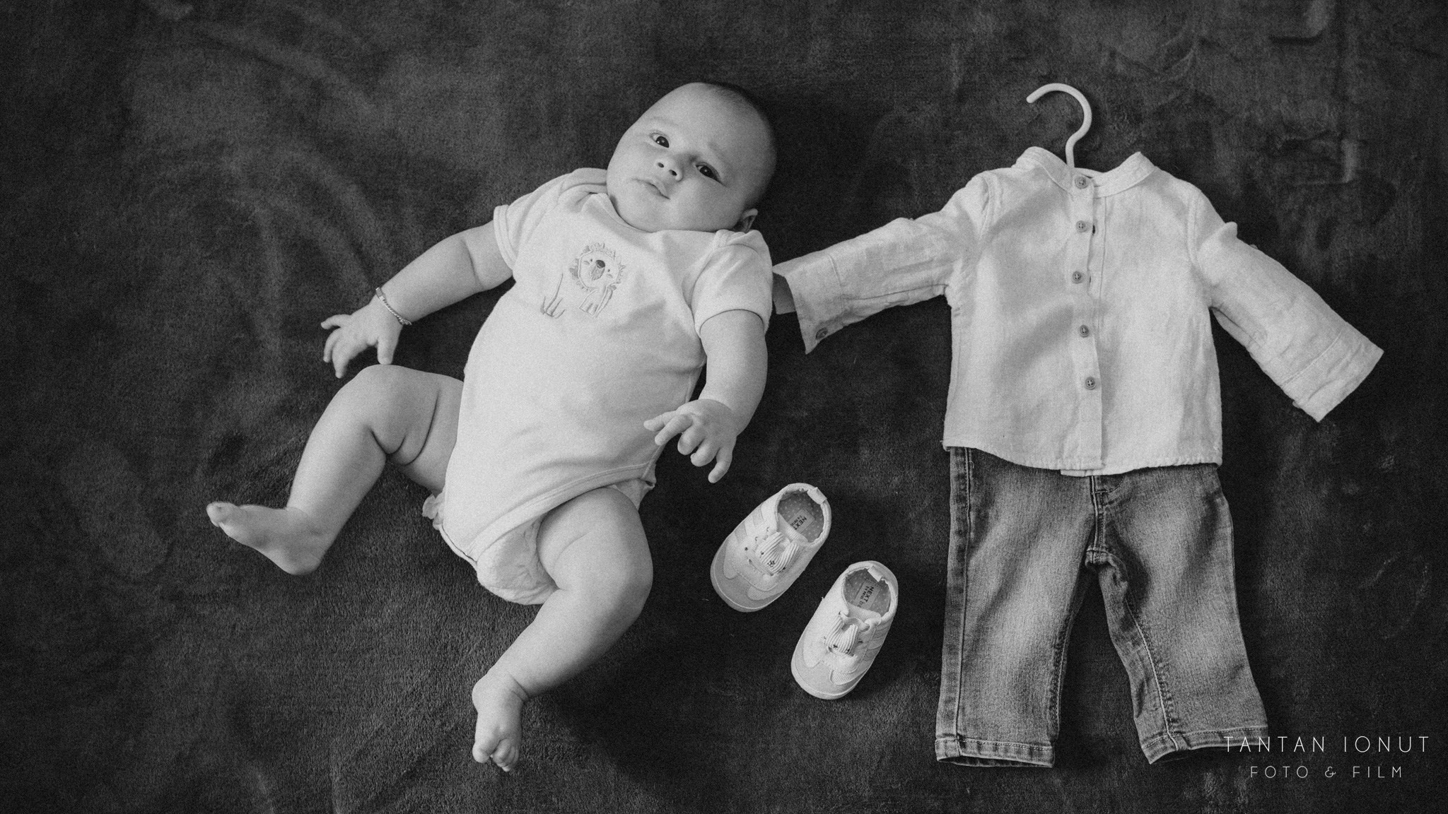 MATTHIAS-ANDREI. TANTAN IONUT FOTO & FILM