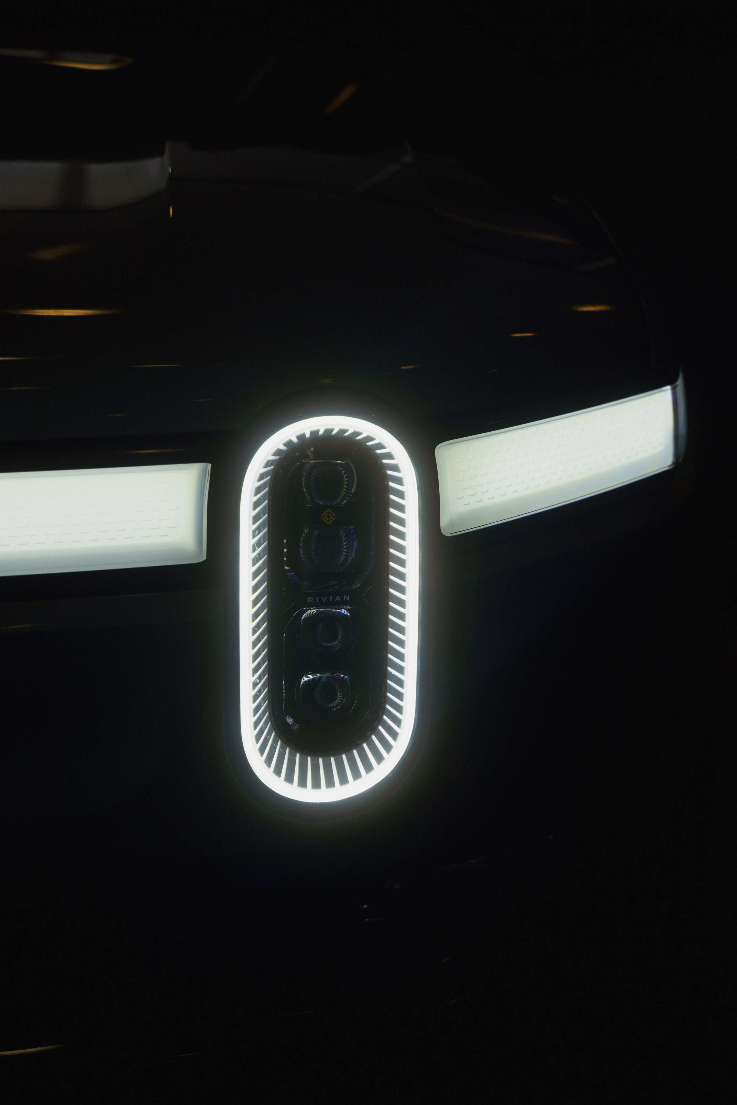 EV Days in Novi Sad 2023. Žukov Studio