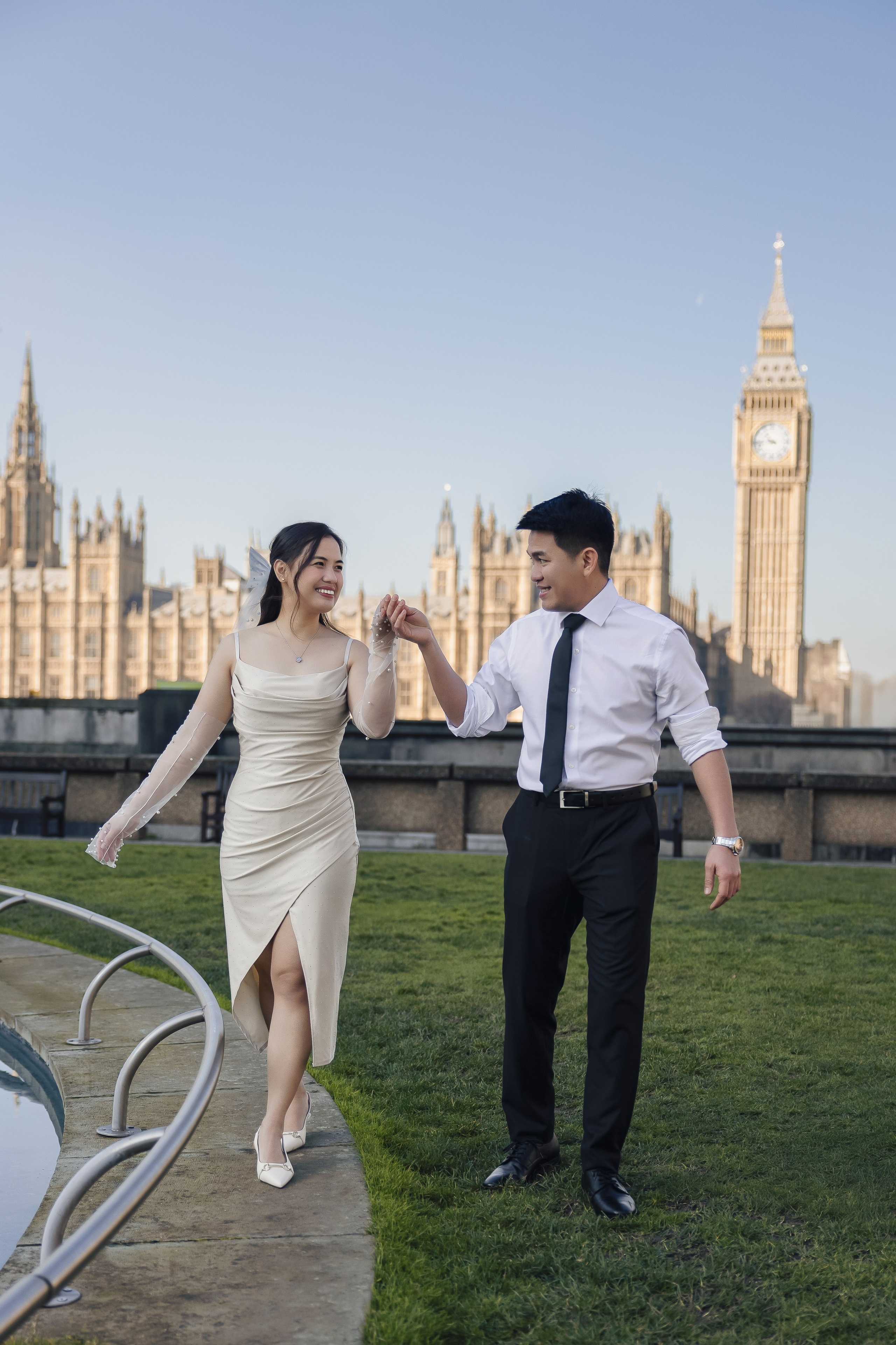 Couples|Elopement|. PHOTOGRAPHER IN LONDON