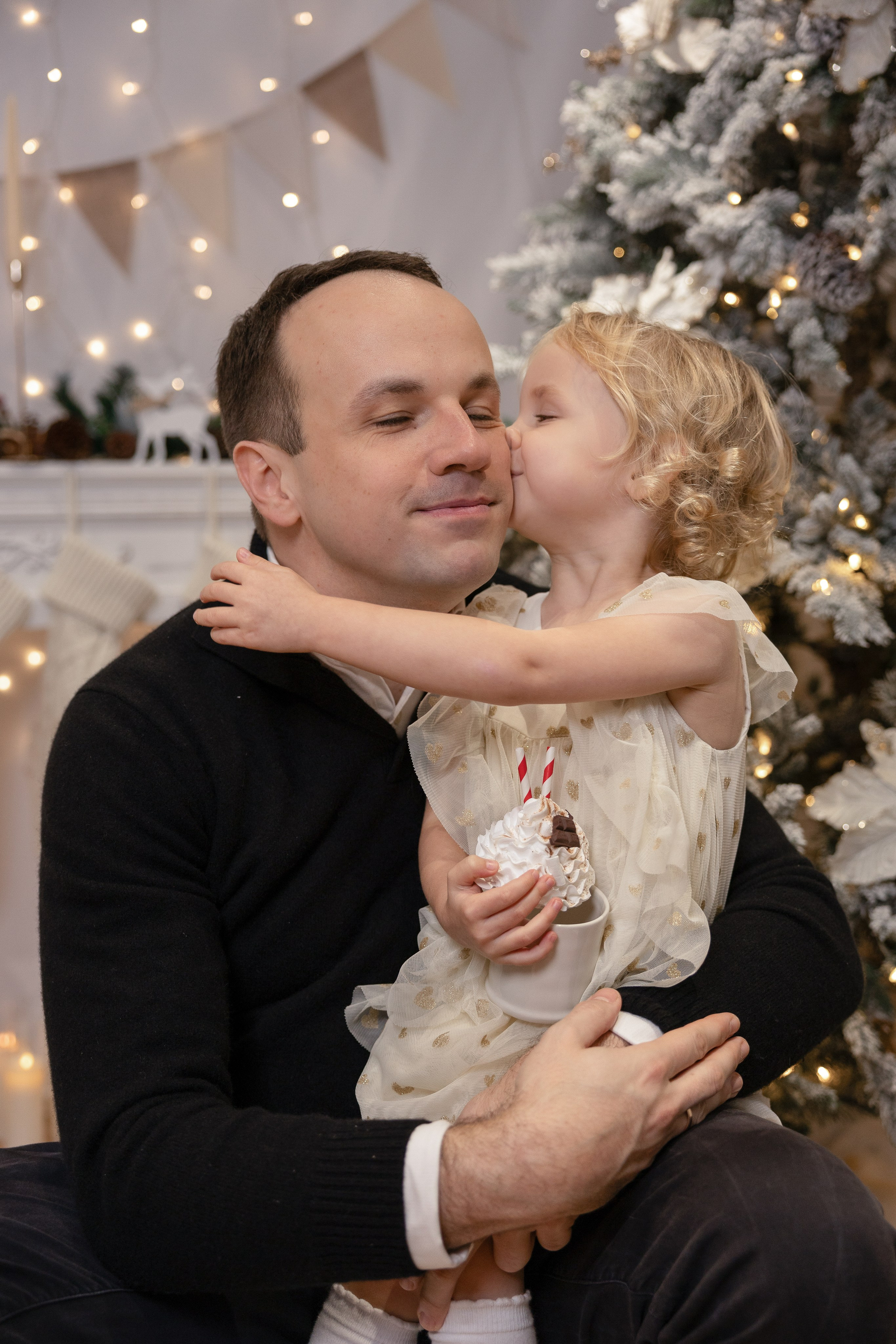 Christmas Mini Sessions. PHOTOGRAPHER IN LONDON