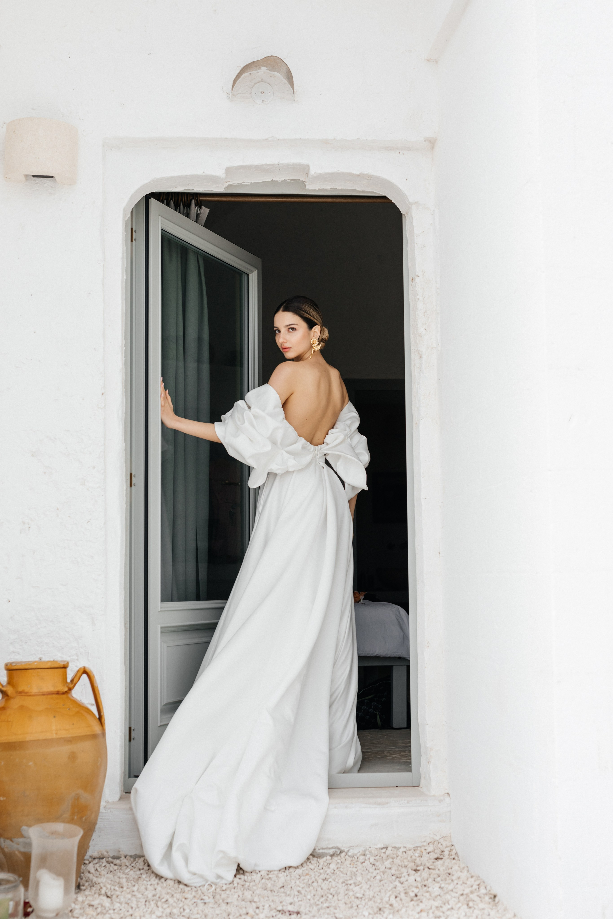 Alyssa&Sean. Весільний фотограф Вікторія Саврук