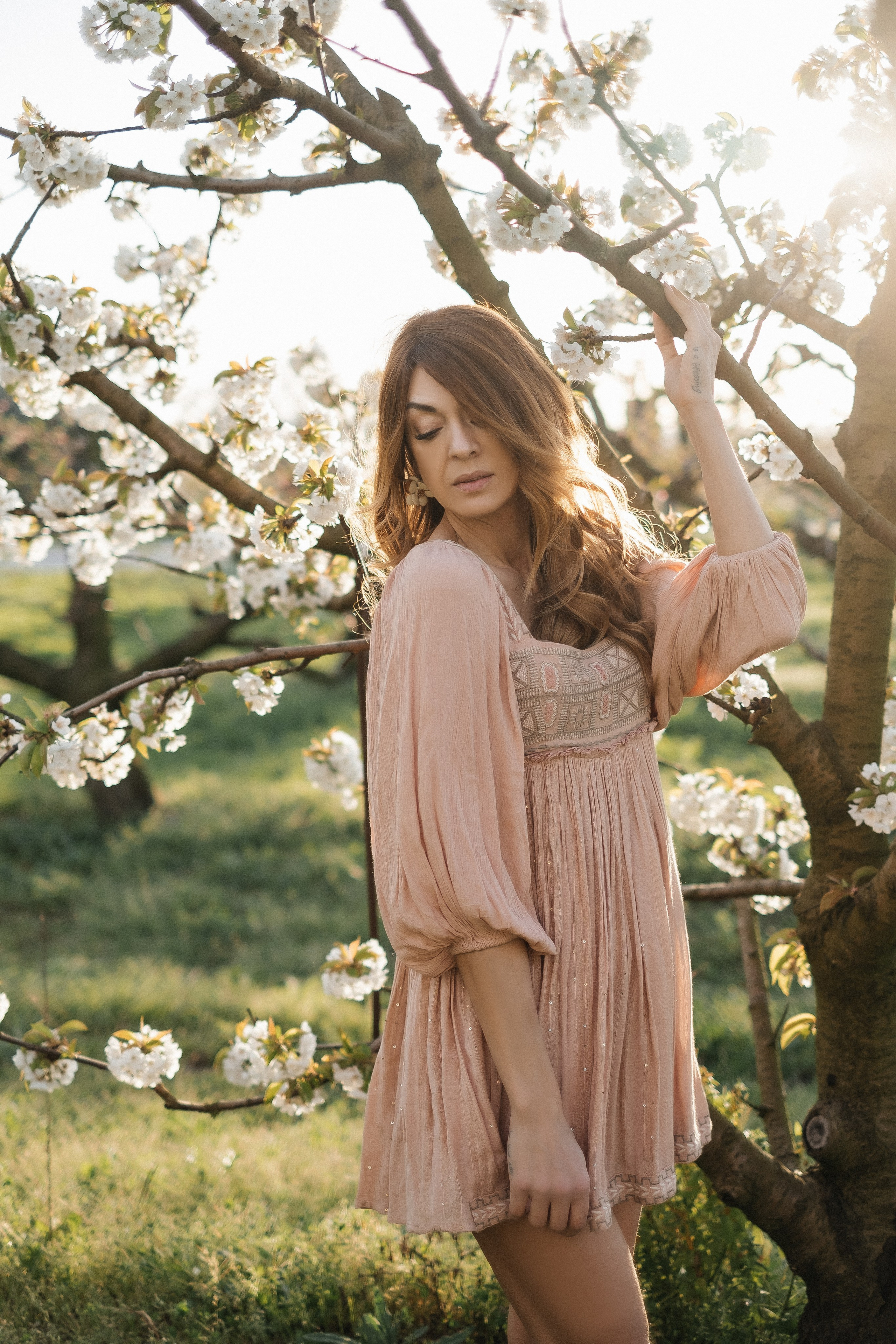 🌸🌸🌸. Весільний фотограф Вікторія Саврук