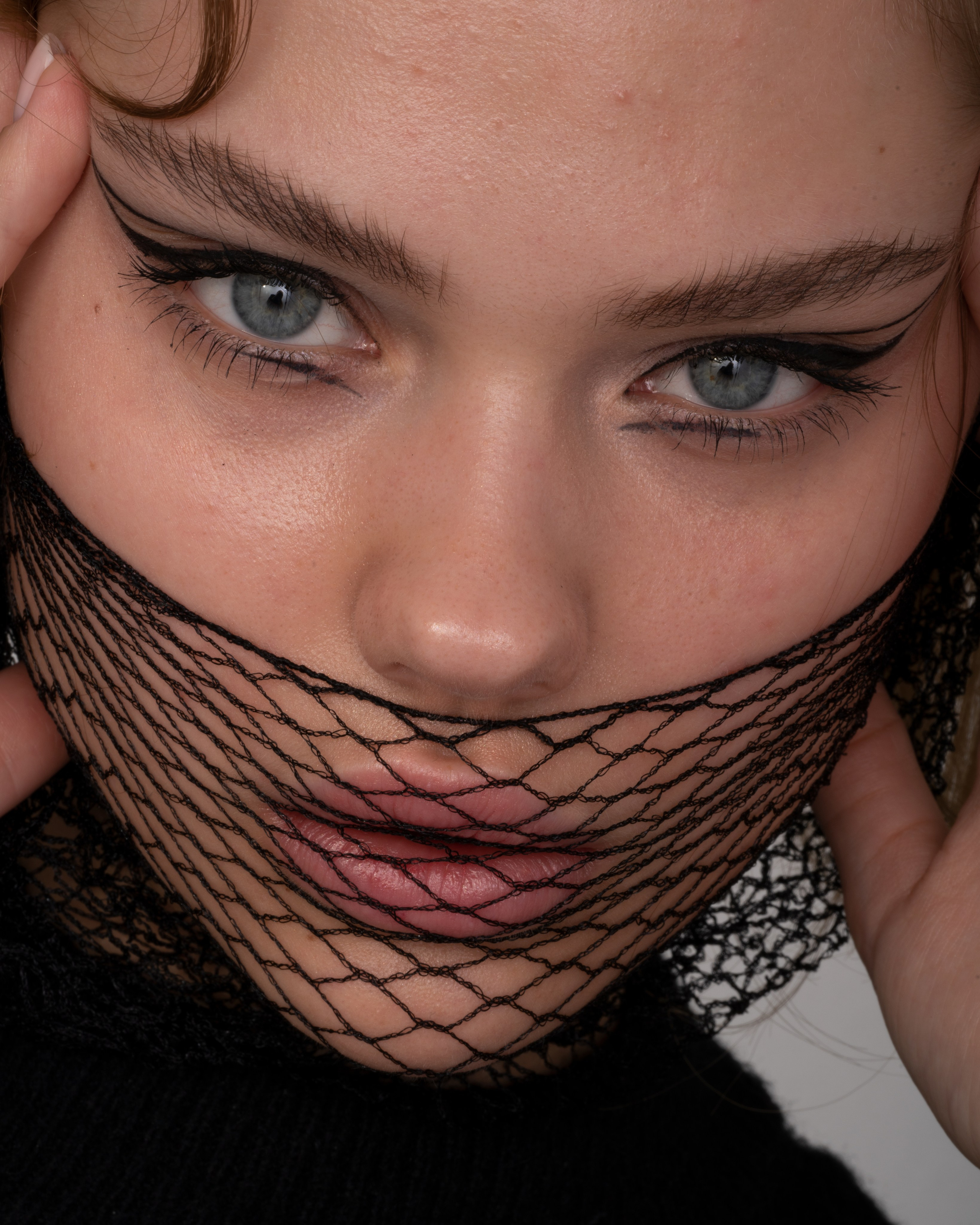 High-End Retouching | Retoque Fotográfico Profissional | Beyond Creative. Produtora de Vídeo e Fotografia Cinematográfica | Beyond Creative 20 Portugal Lisboa