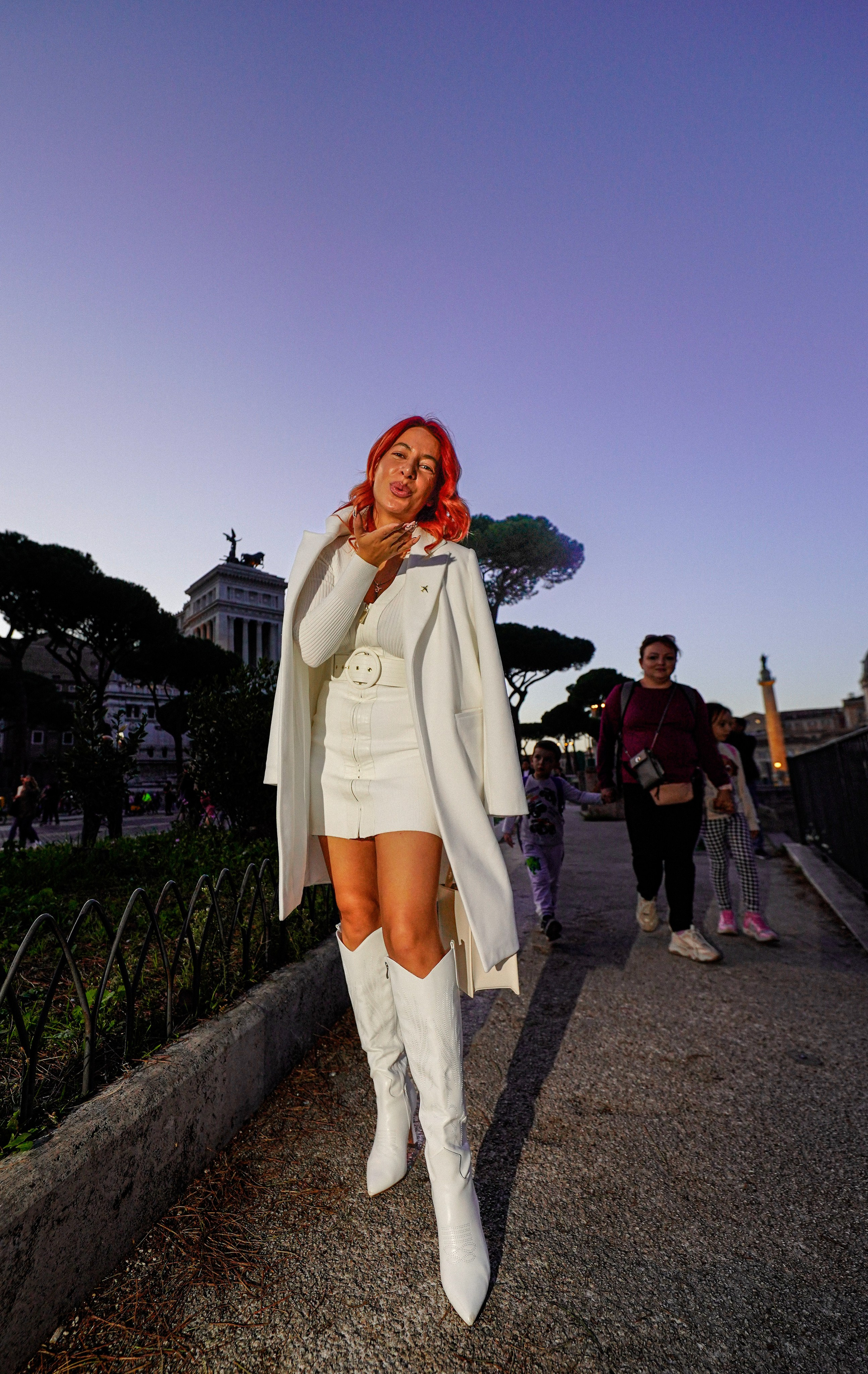 Kate. Фотограф в Риме. Гид по Риму. Фотограф Италия. Гиды по Италии. Фотосессия в Риме. Экскурсия в Риме с Русскоговорящим гидом. Гид Италия