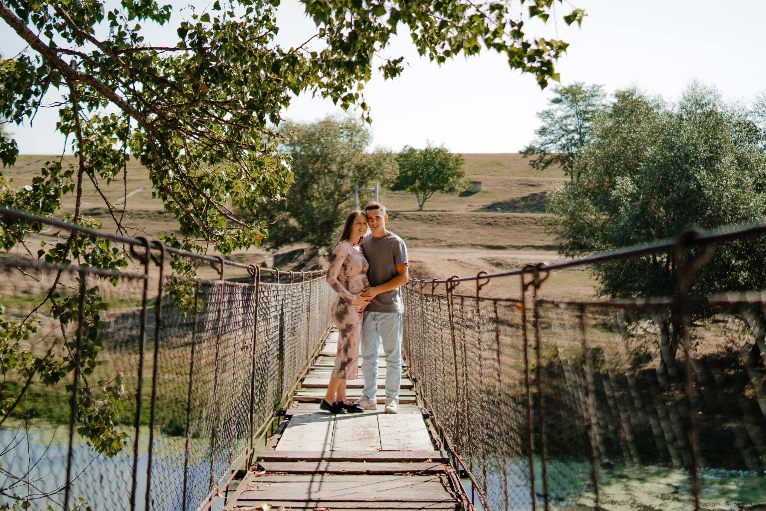 Tibi si Simona. Foto-Video Nunta Iasi, Suceava, Bucuresti / Disponibilitate 2025 — 2026 — 2027