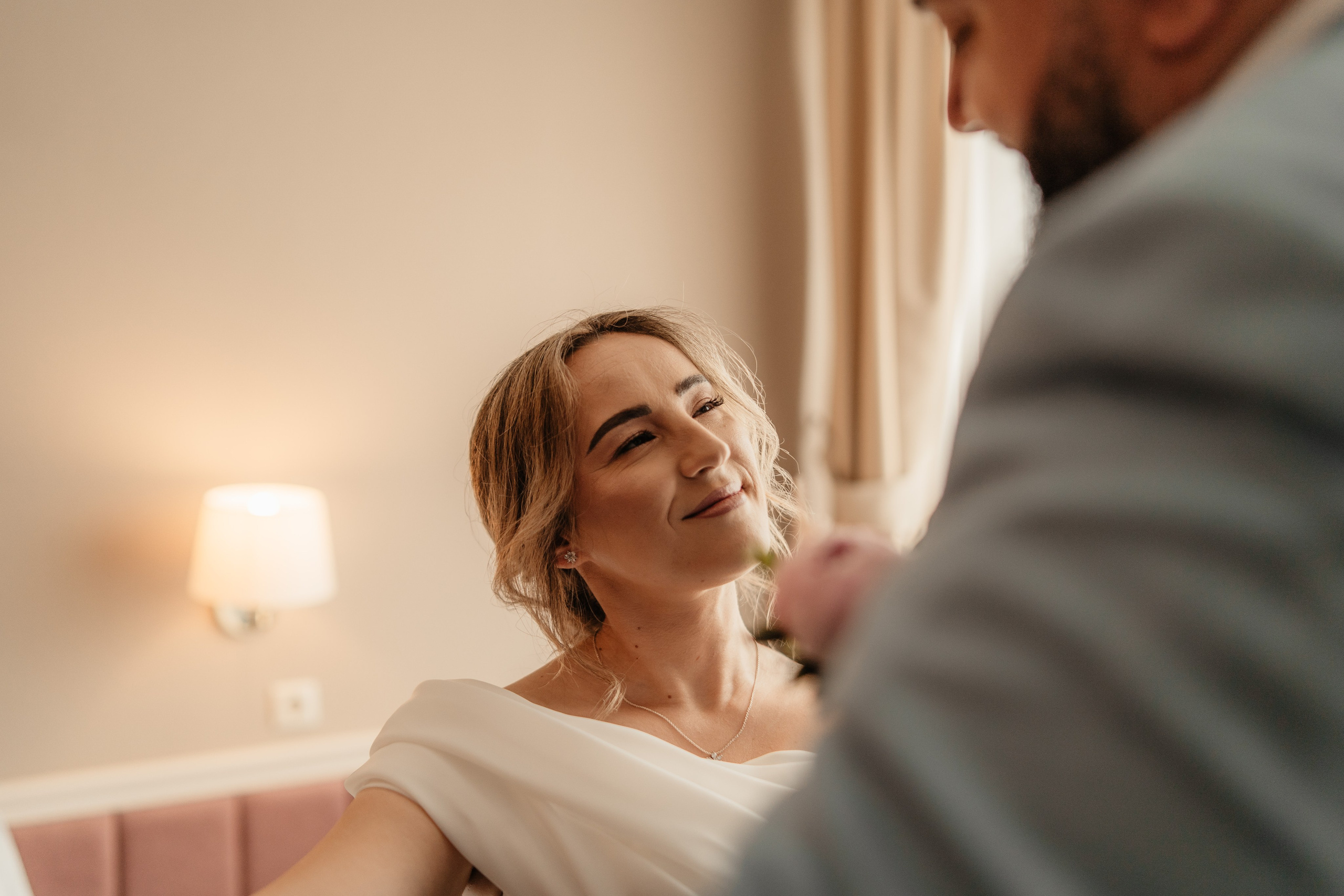 Alexandra + Andrei / Iasi. Foto-Video Nunta Iasi, Suceava, Bucuresti / Disponibilitate 2025 — 2026 — 2027