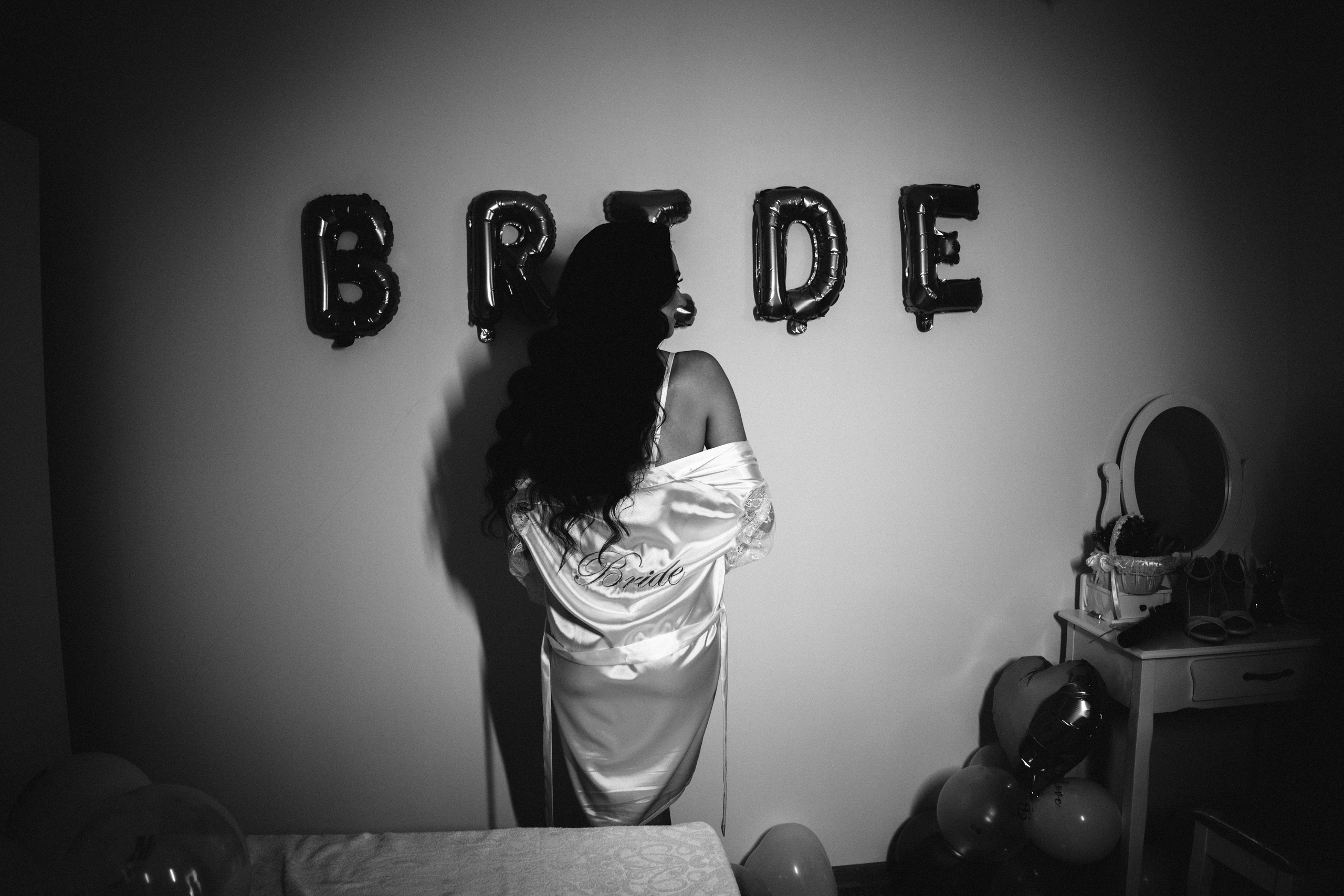 Robert si Mada. Foto-Video Nunta Iasi, Suceava, Bucuresti / Disponibilitate 2025 — 2026 — 2027