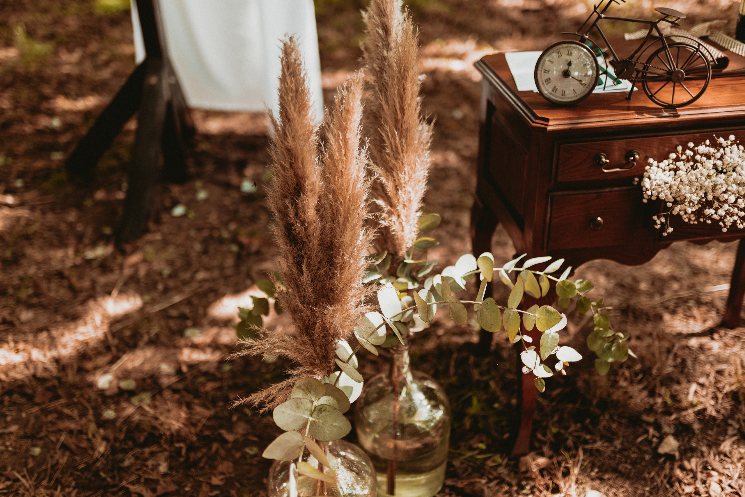 São & Luís. Photographe de mariage et de famille à Braga — Alexandra Mieres Photography