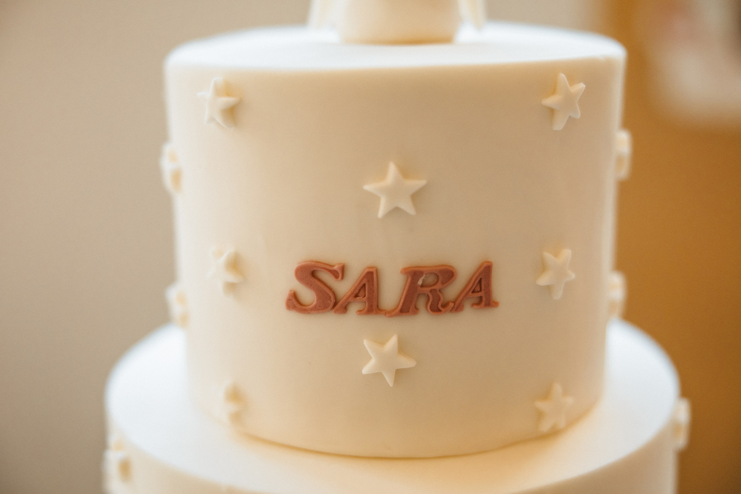 Batizado da Sara. Photographe de mariage et de famille à Braga — Alexandra Mieres Photography