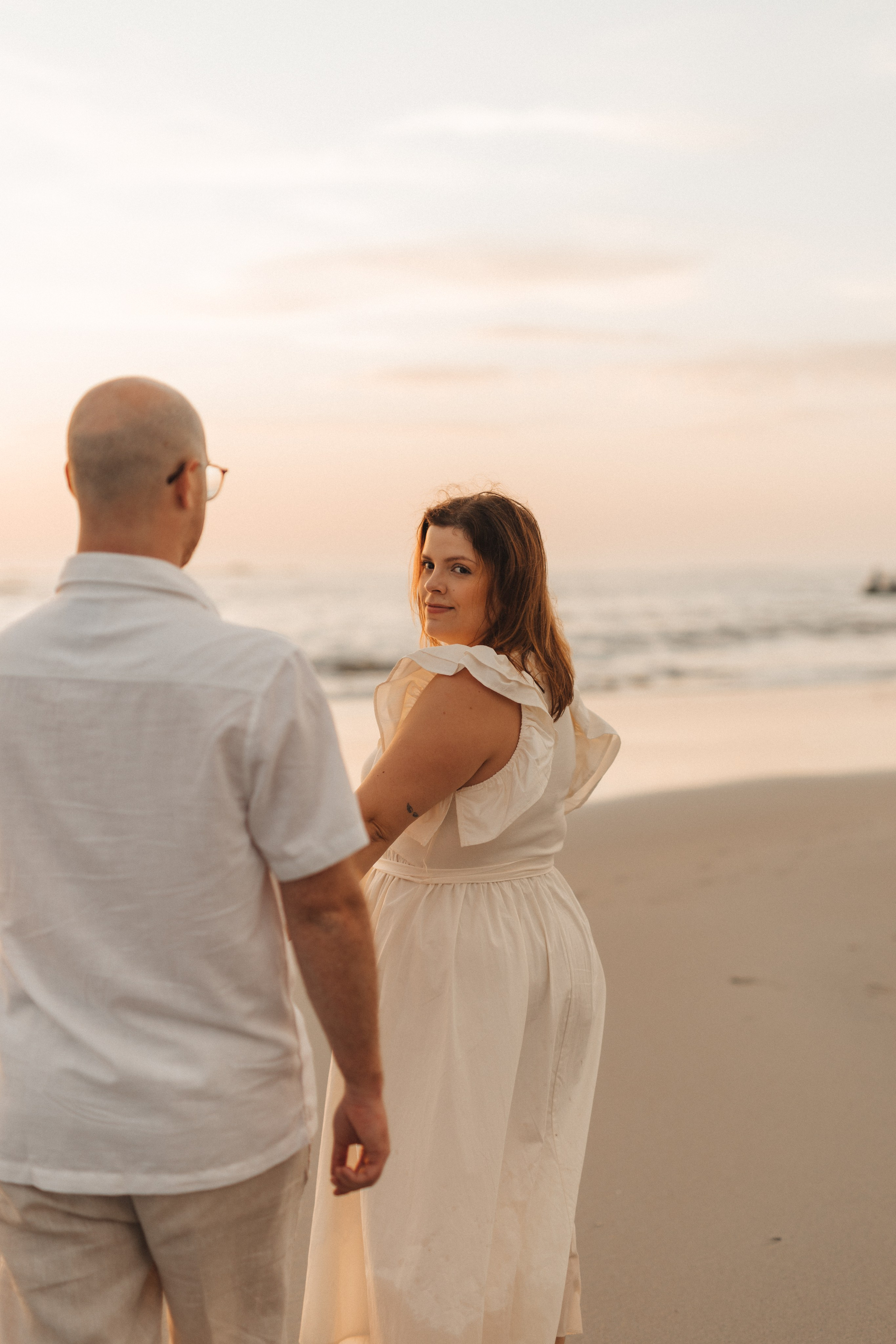 Ana & Júlio. Photographe de mariage et de famille à Braga — Alexandra Mieres Photography