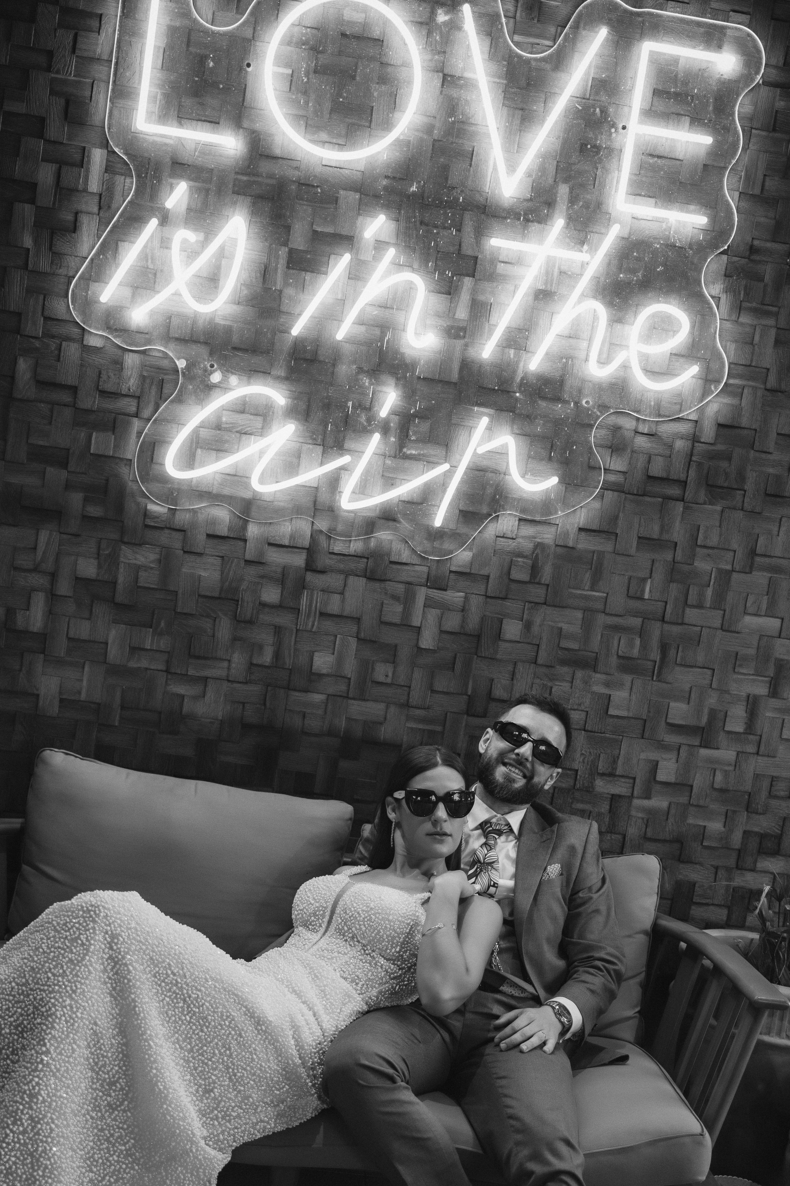 Rita & Tiago. Photographe de mariage et de famille à Braga — Alexandra Mieres Photography