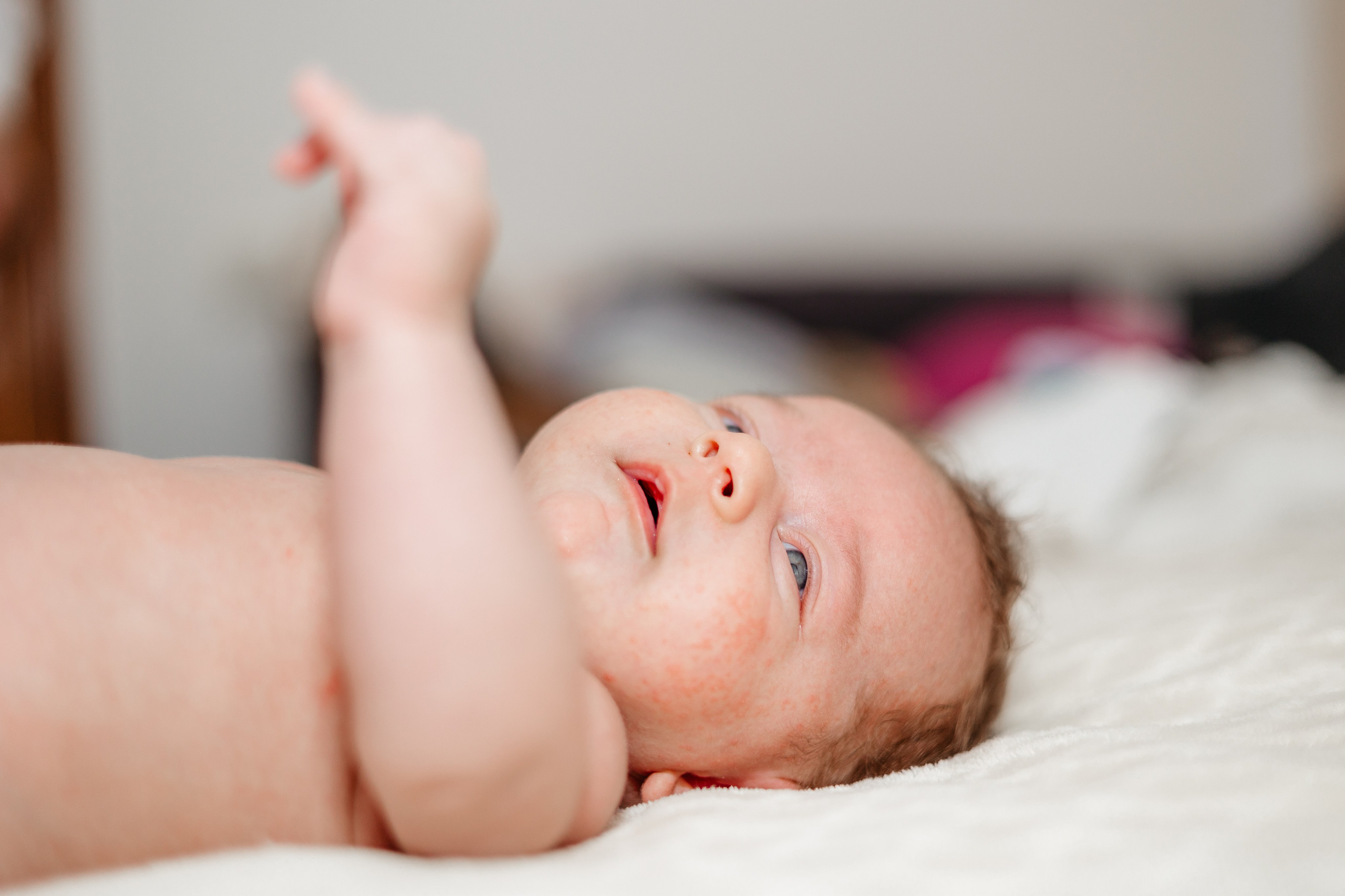 Dominic Andrei. George Laslău Fotograf