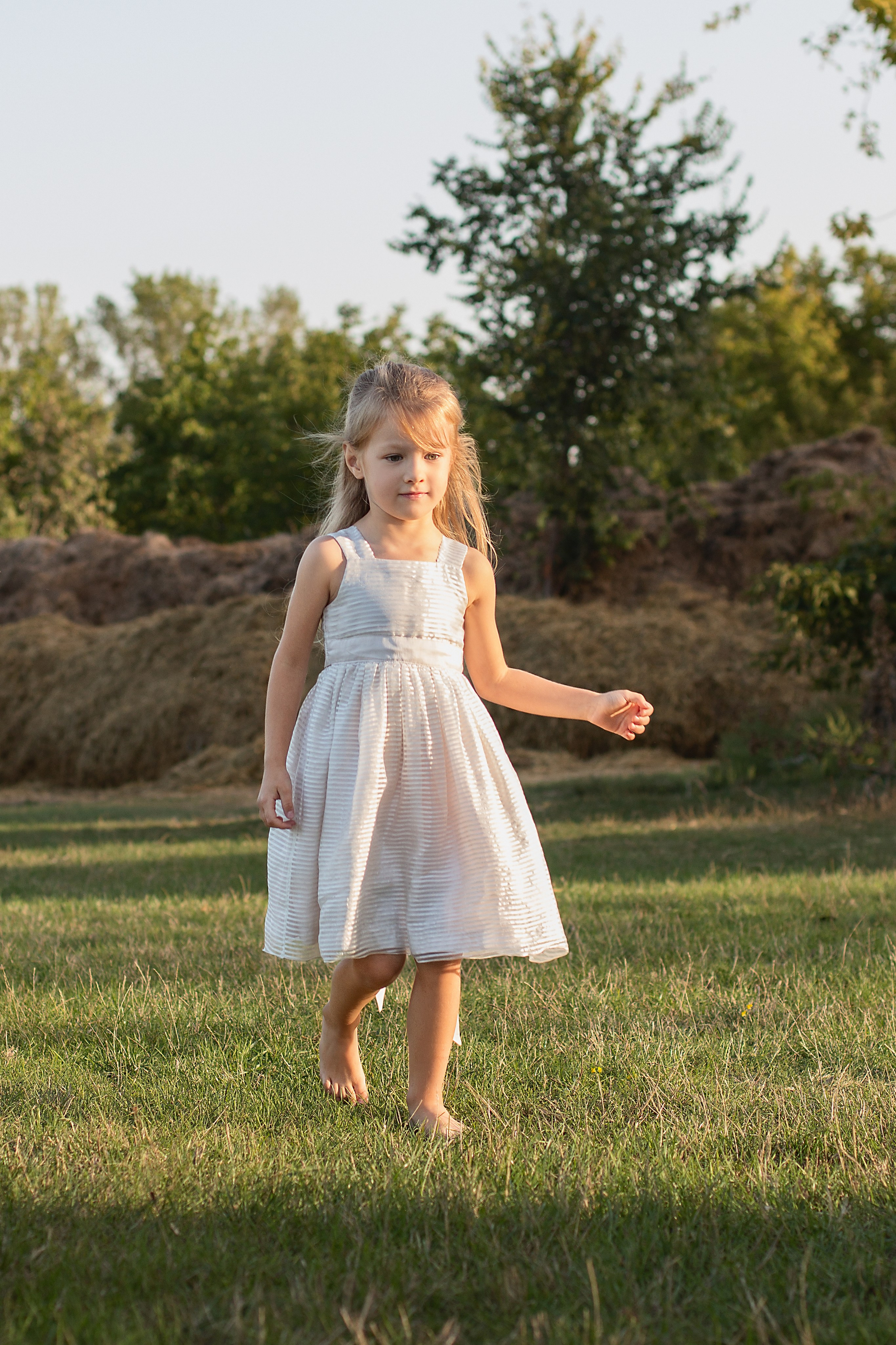 Дошкольники. Детский и семейный фотограф в г. Бельцы
