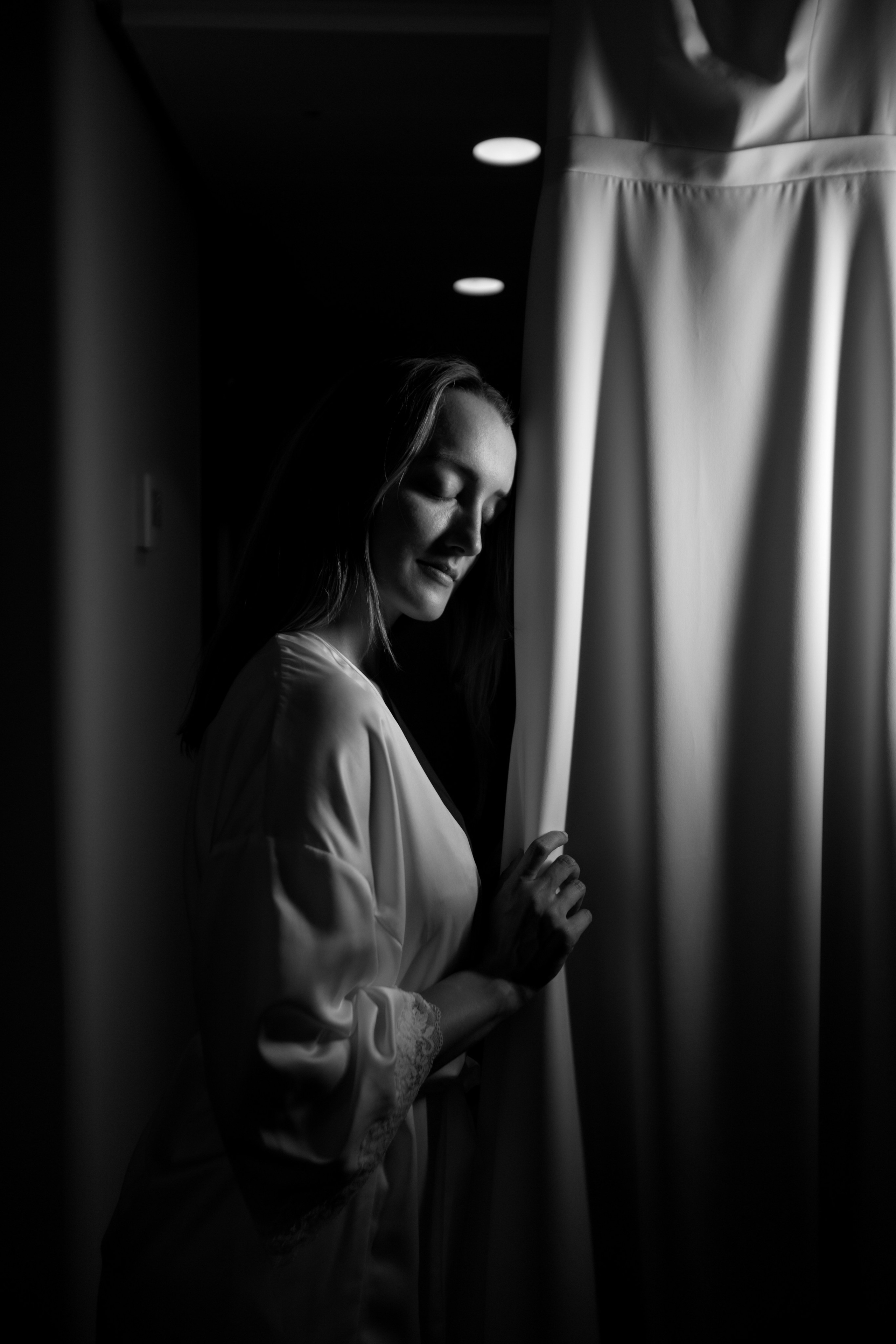 Весільна фотосесія в Іспанії, Валенсії, Аліканте. Фотограф Барселона | Валенсія | Іспанія