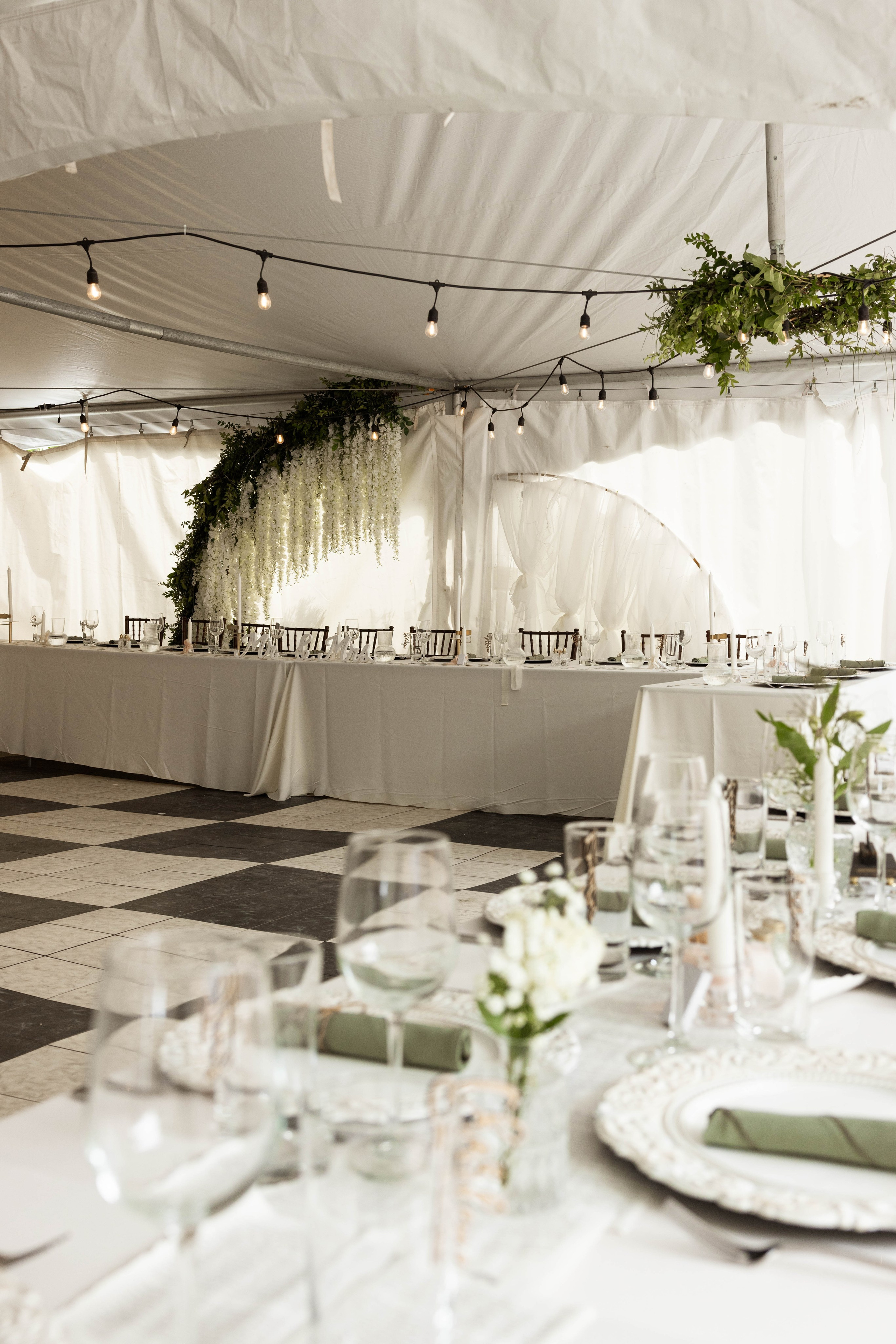 Beautiful Lakeside Wedding Photography. Wedding photography and videography in Regina, Saskatchewan