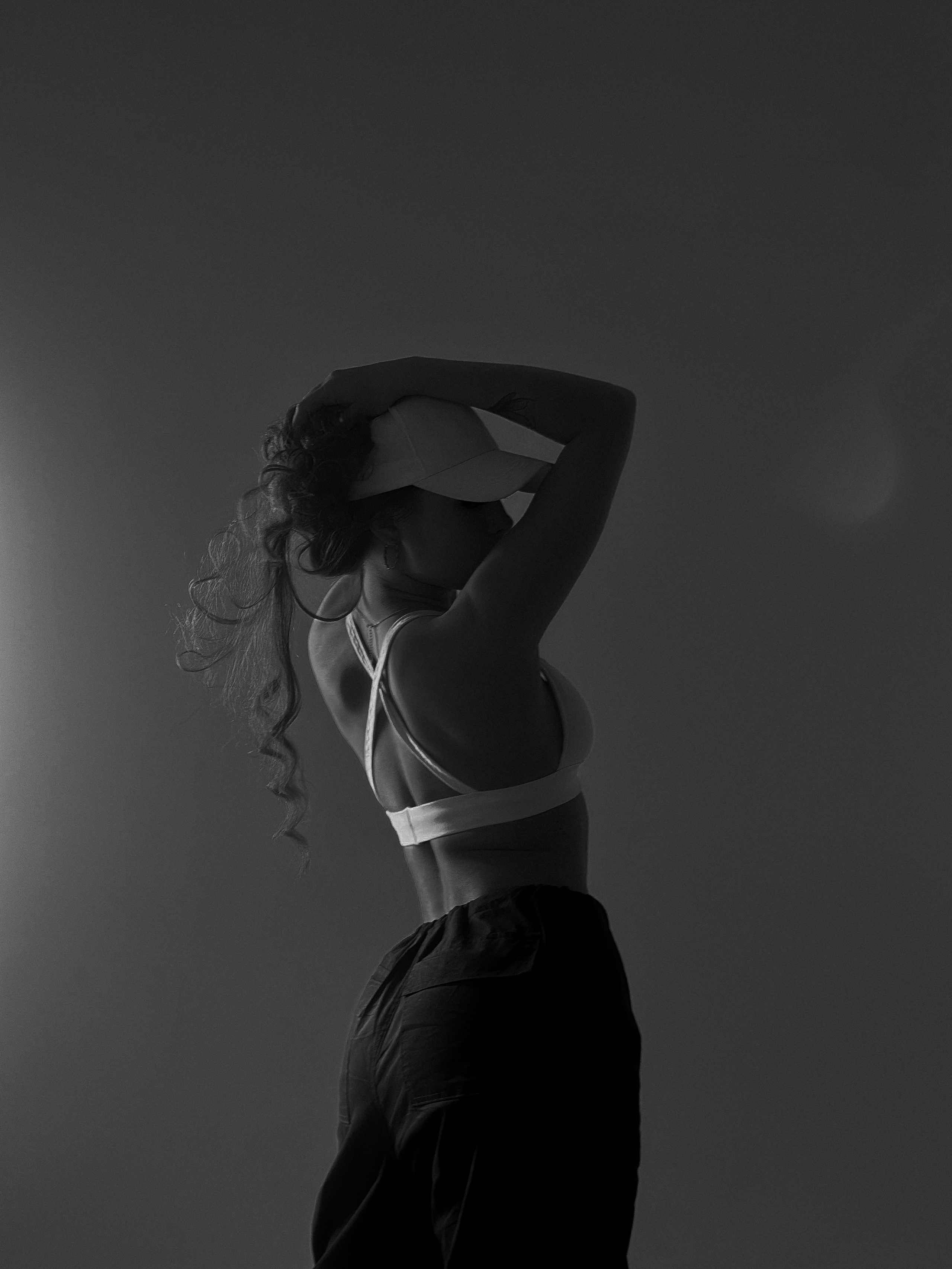 Фотосессия в Праге в студии, стильный контент фотограф, видеомейкер. Фотограф в Праге, Брно Елена Федоренко / Photographer Elena Fedorenko