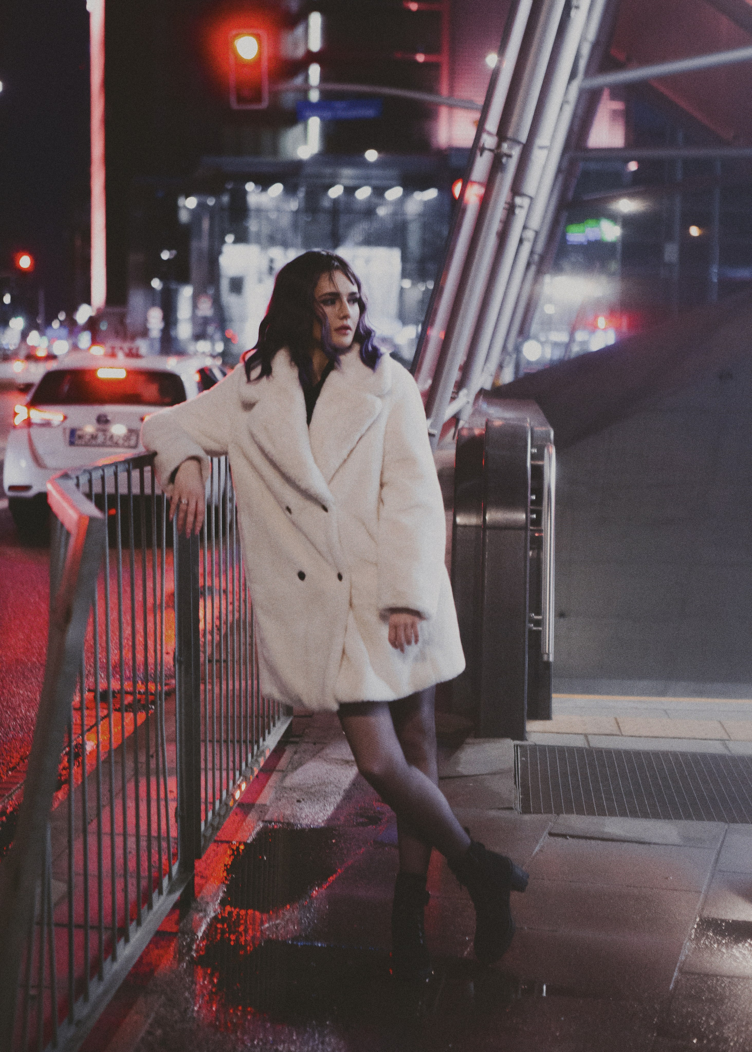 Marta. Fotograf Warszawa, Fotograf ślubny, Фотограф свадебный Варшава