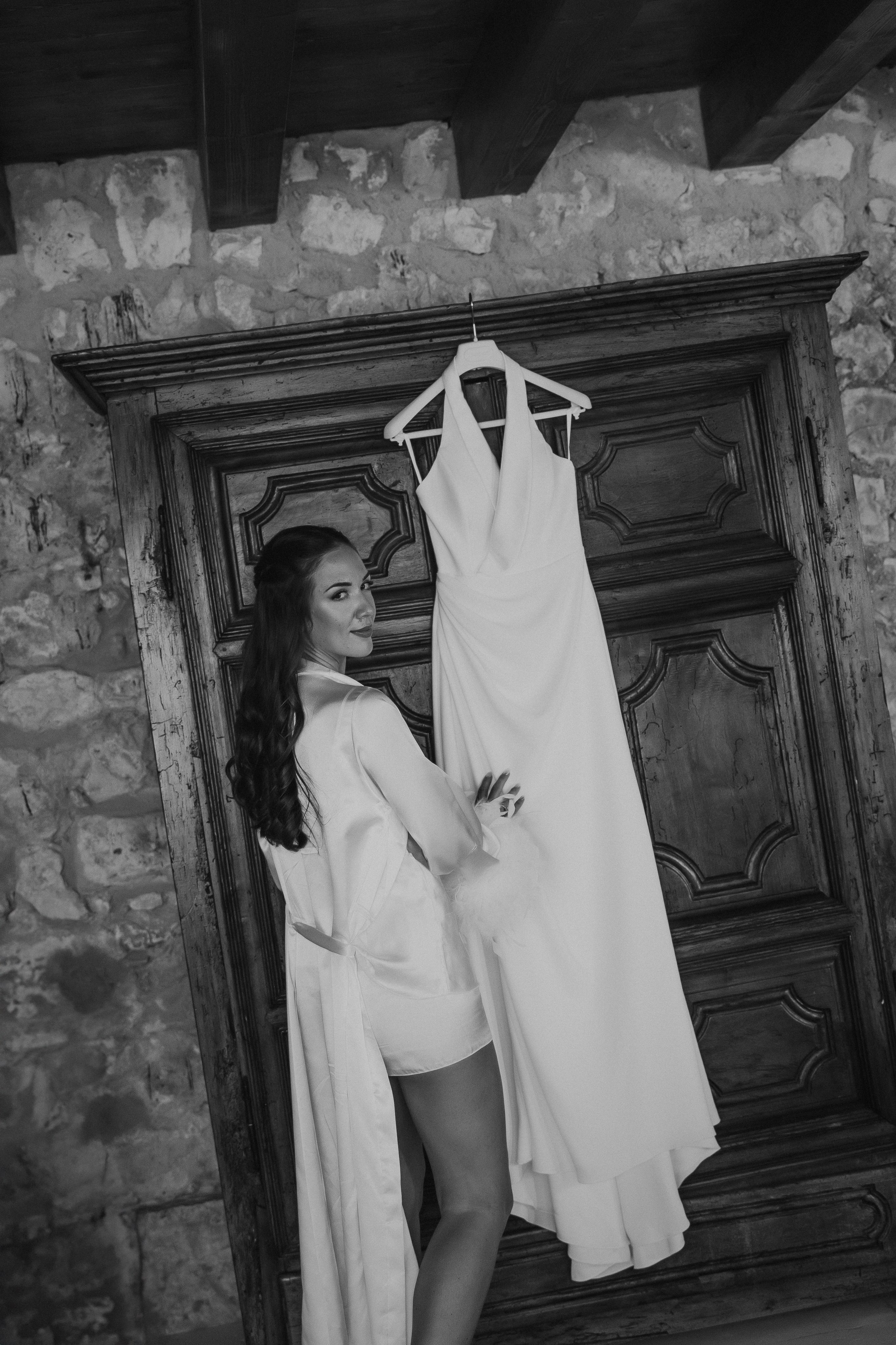 Charles & Cristina. Fotógrafa de Casamentos e Família em Braga — Alexandra Mieres Photography