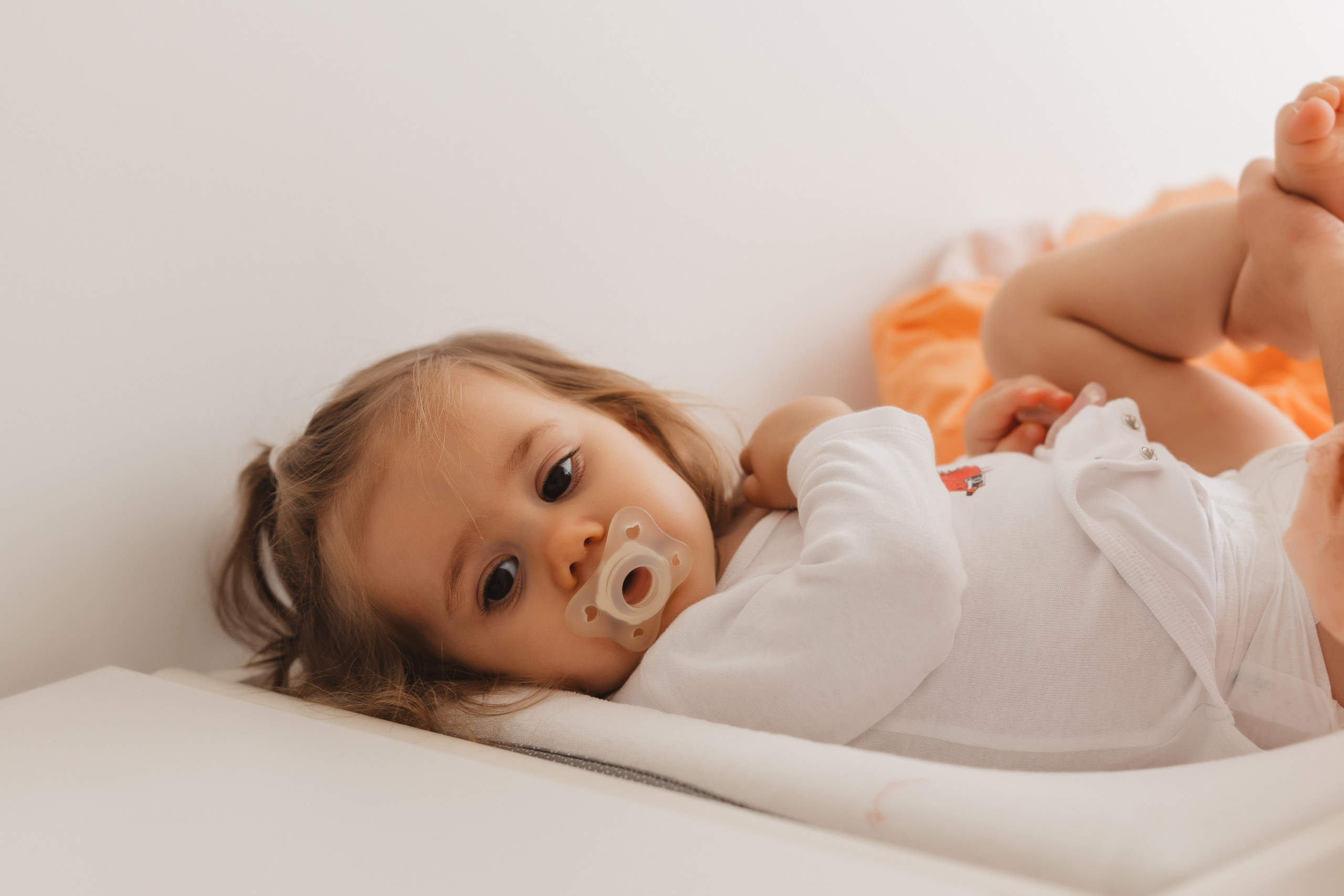 Batizado da Benedita. Wedding and Family Photographer in Braga — Alexandra Mieres Fotografia