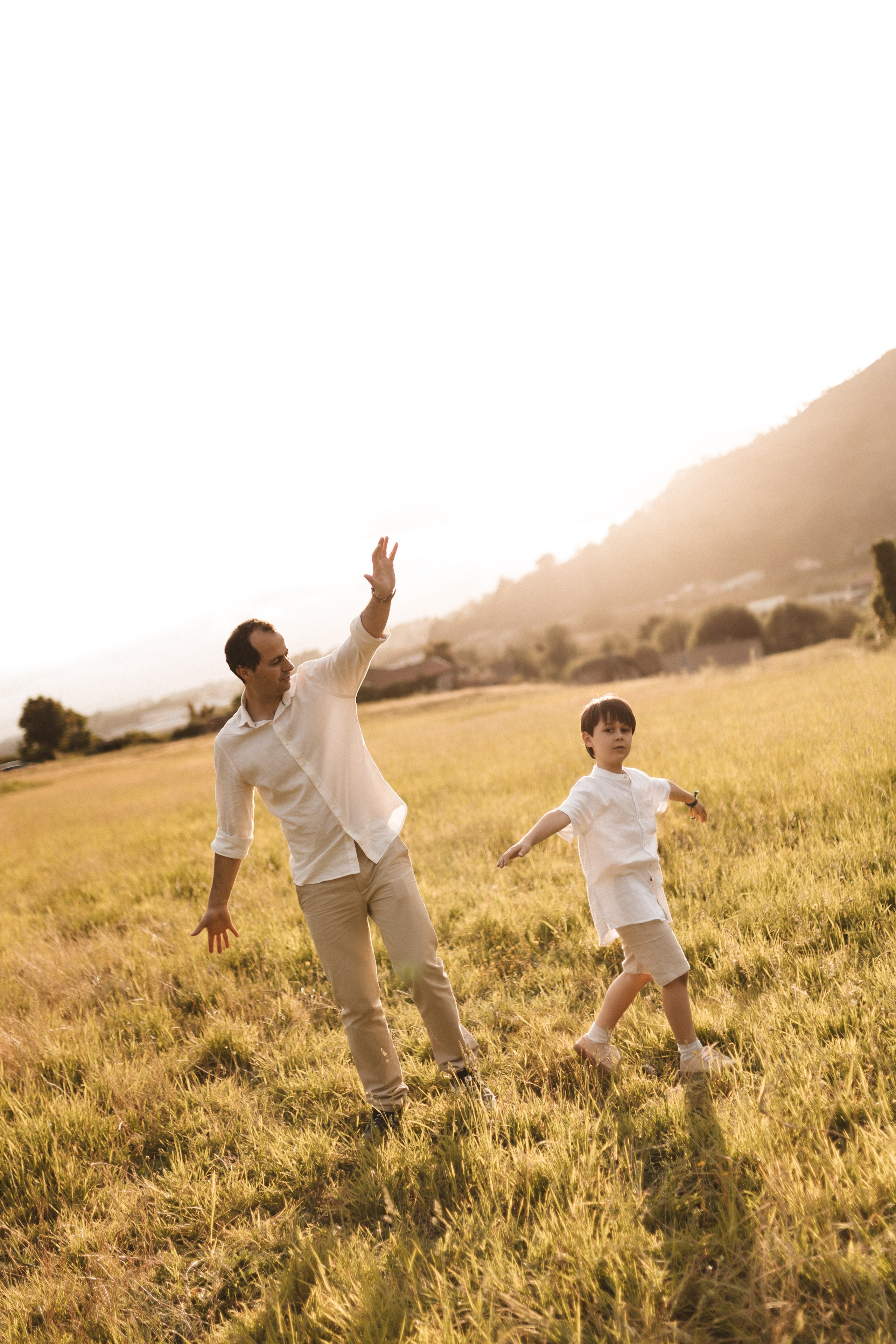 4. Famille. Photographe de mariage et de famille à Braga — Alexandra Mieres Photography