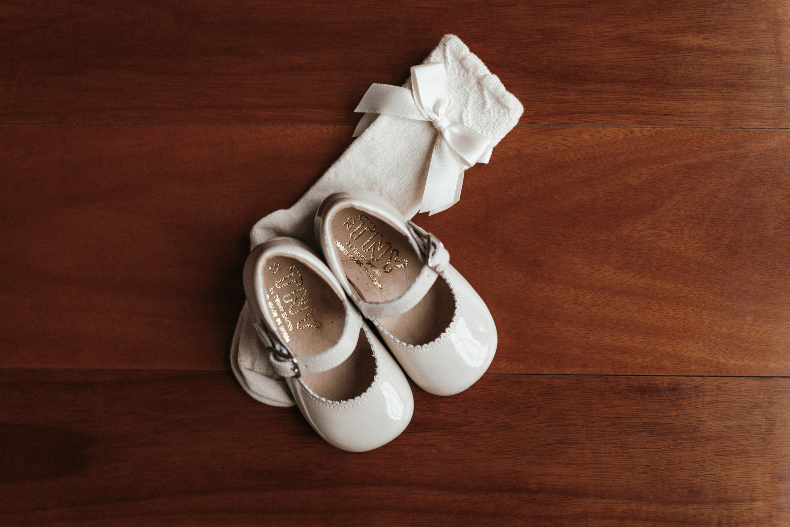 Batizado da Francisca. Photographe de mariage et de famille à Braga — Alexandra Mieres Photography