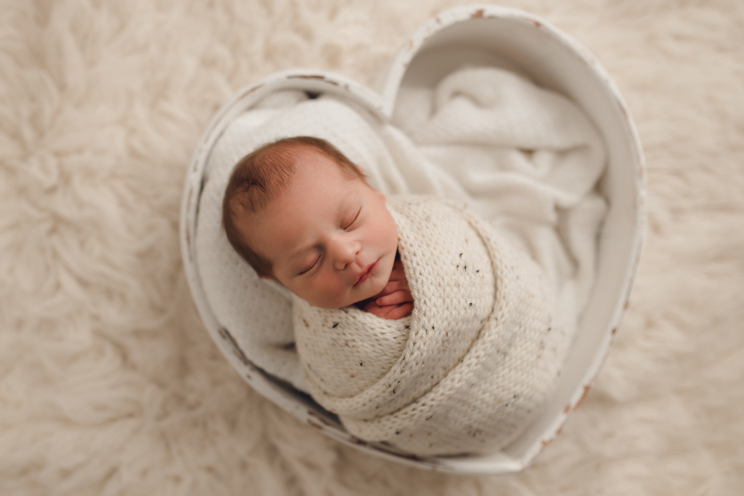 6. Nouveaux-nés. Photographe de mariage et de famille à Braga — Alexandra Mieres Photography