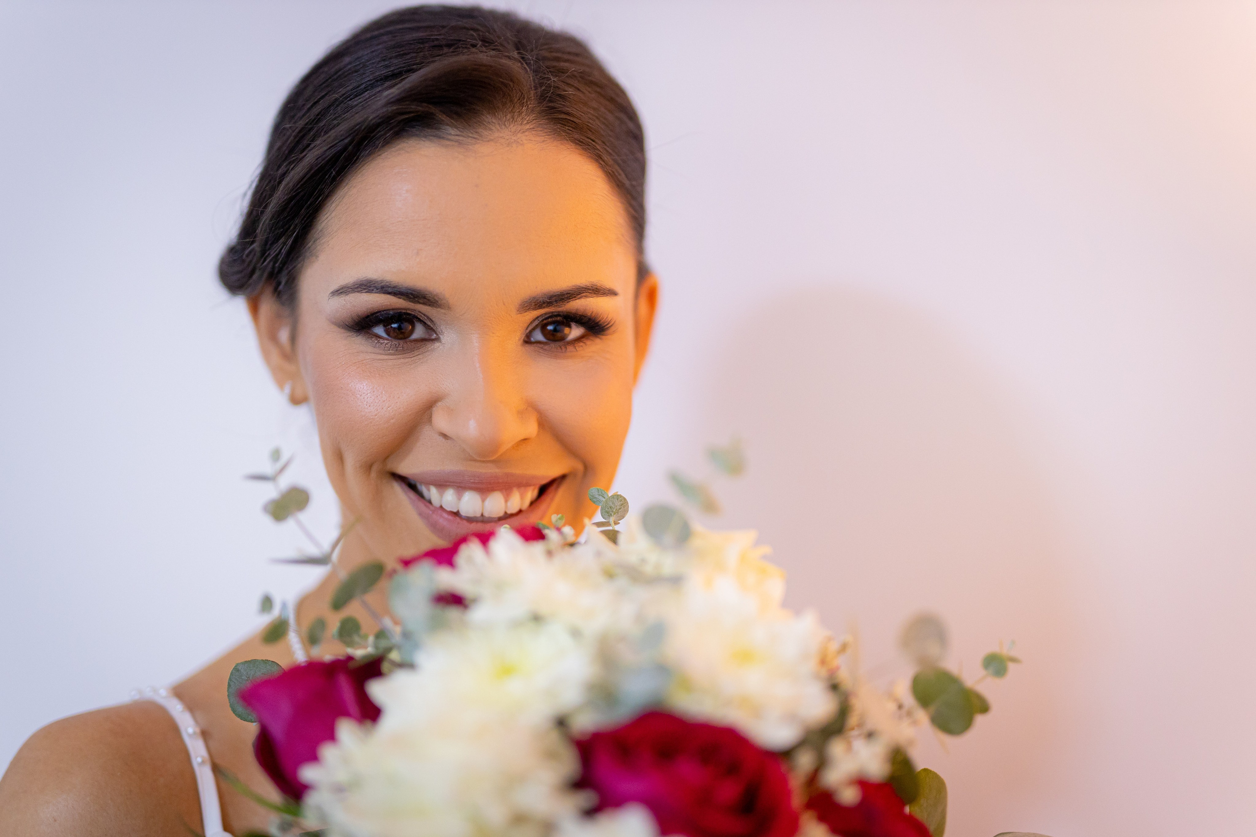 Katarina & Dragisa. Marko Tucić Photography | Fotograf Zrenjanin