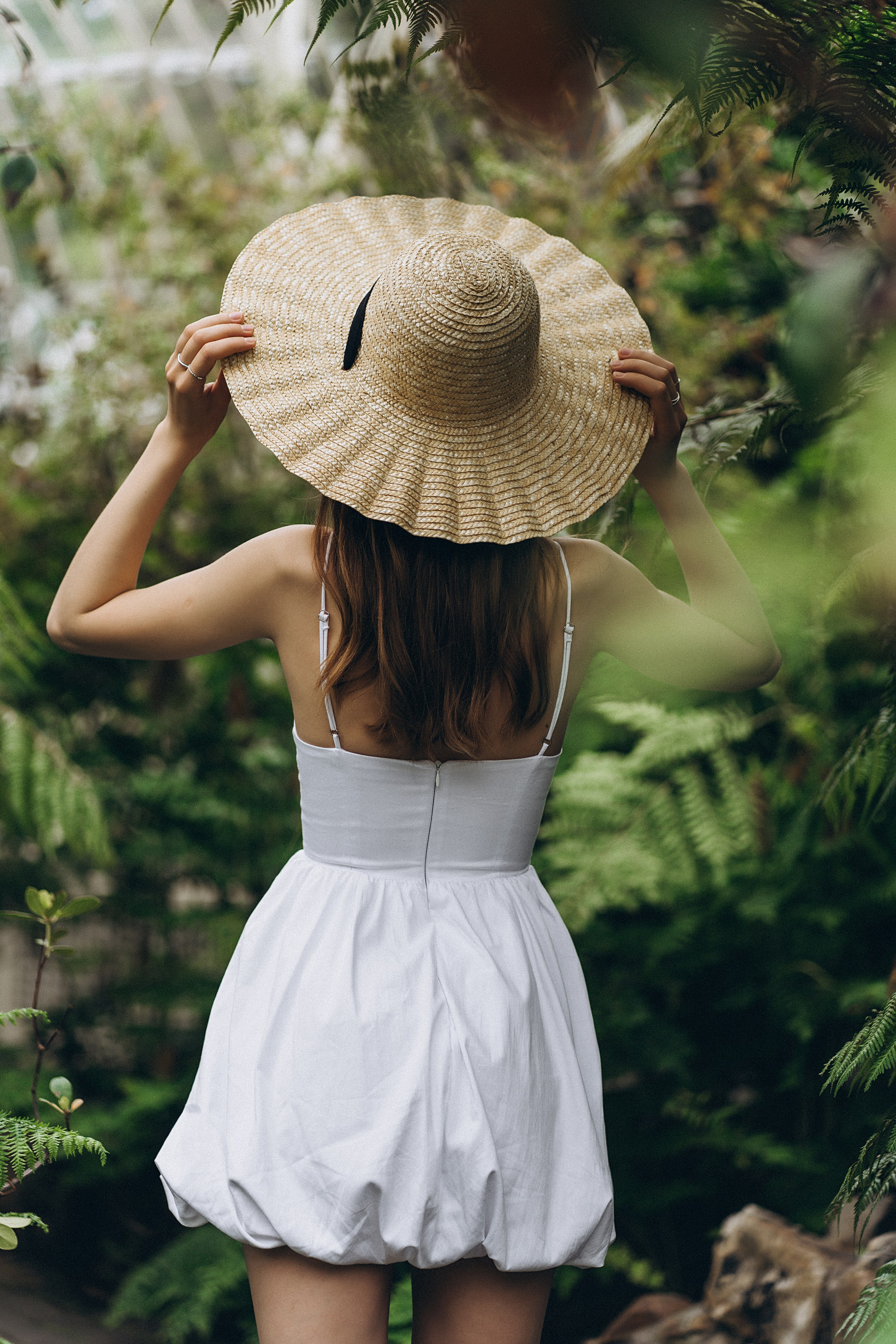 Valerie. Maternity/Love story/Wedding photographer