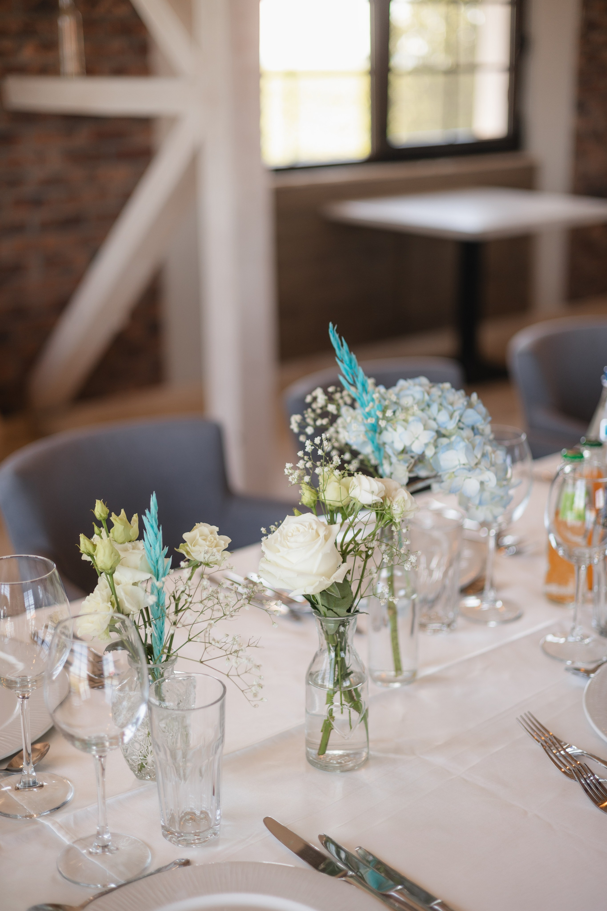 Baptism Ethan Petru. Ionutdraganfoto.com