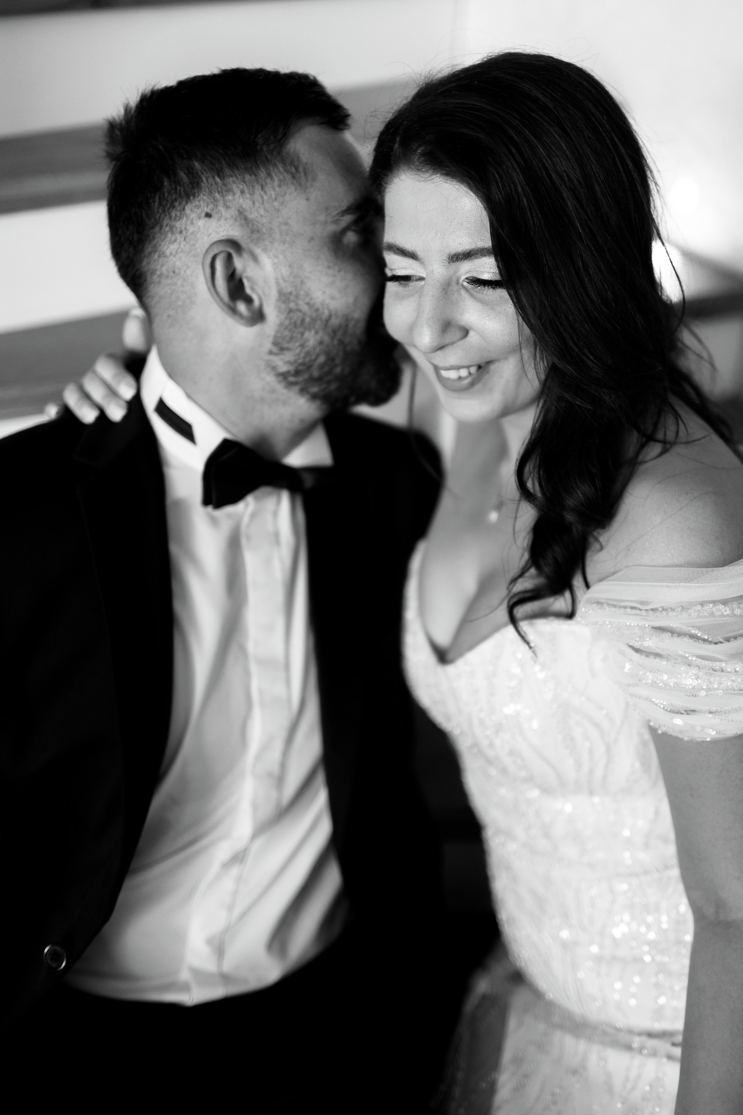 Nunta. Ionutdraganfoto.com