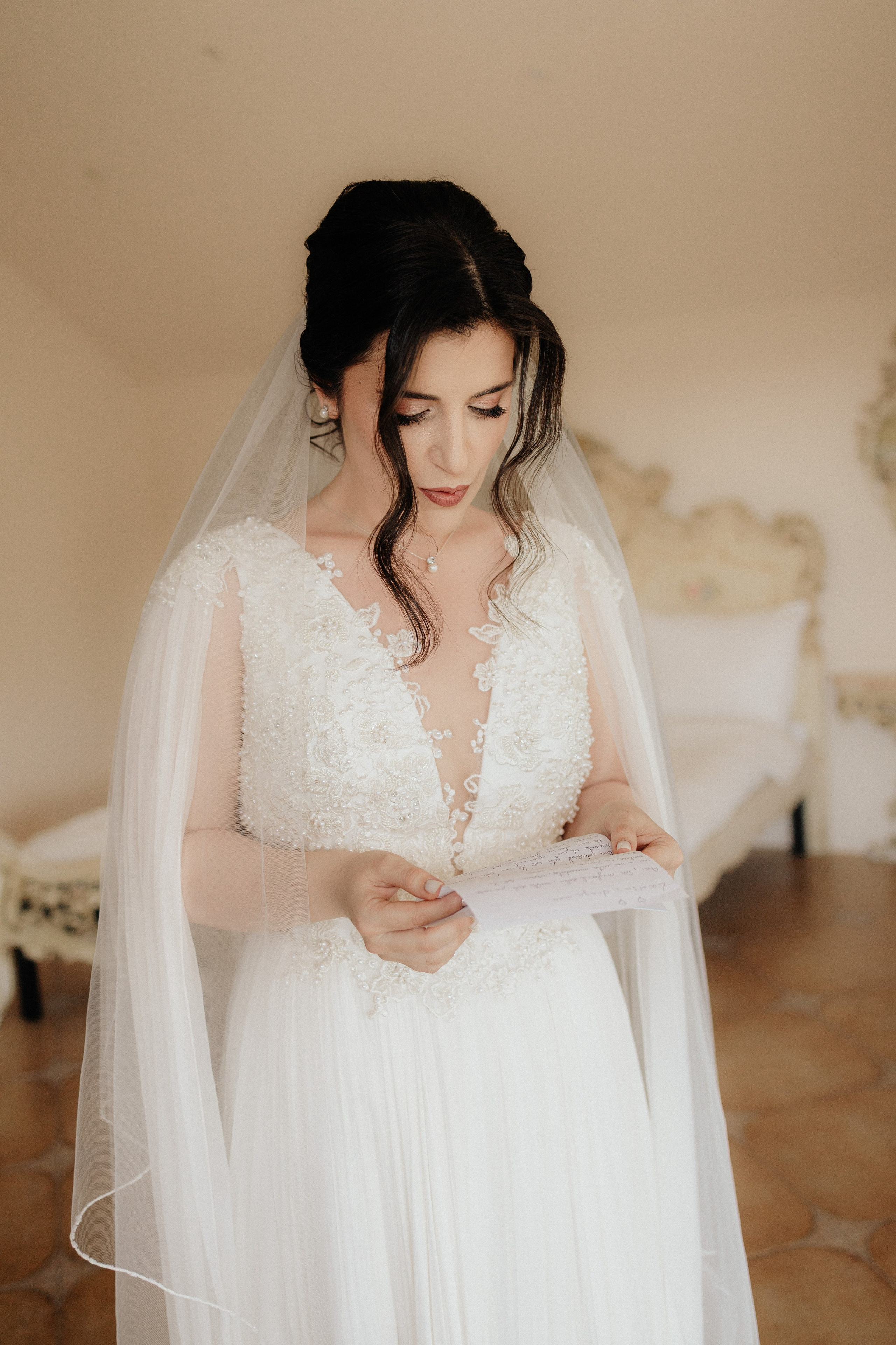 Wedding Larisa & Alin. Ionutdraganfoto.com