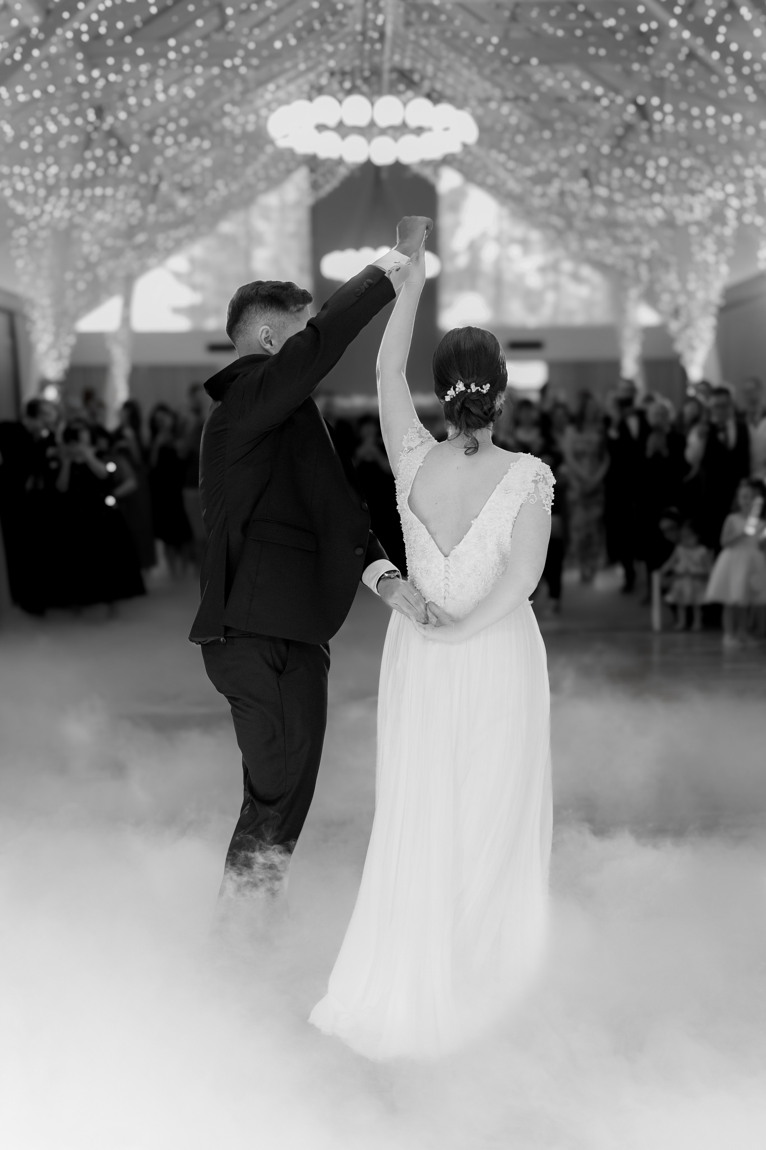 Wedding Larisa & Alin. Ionutdraganfoto.com