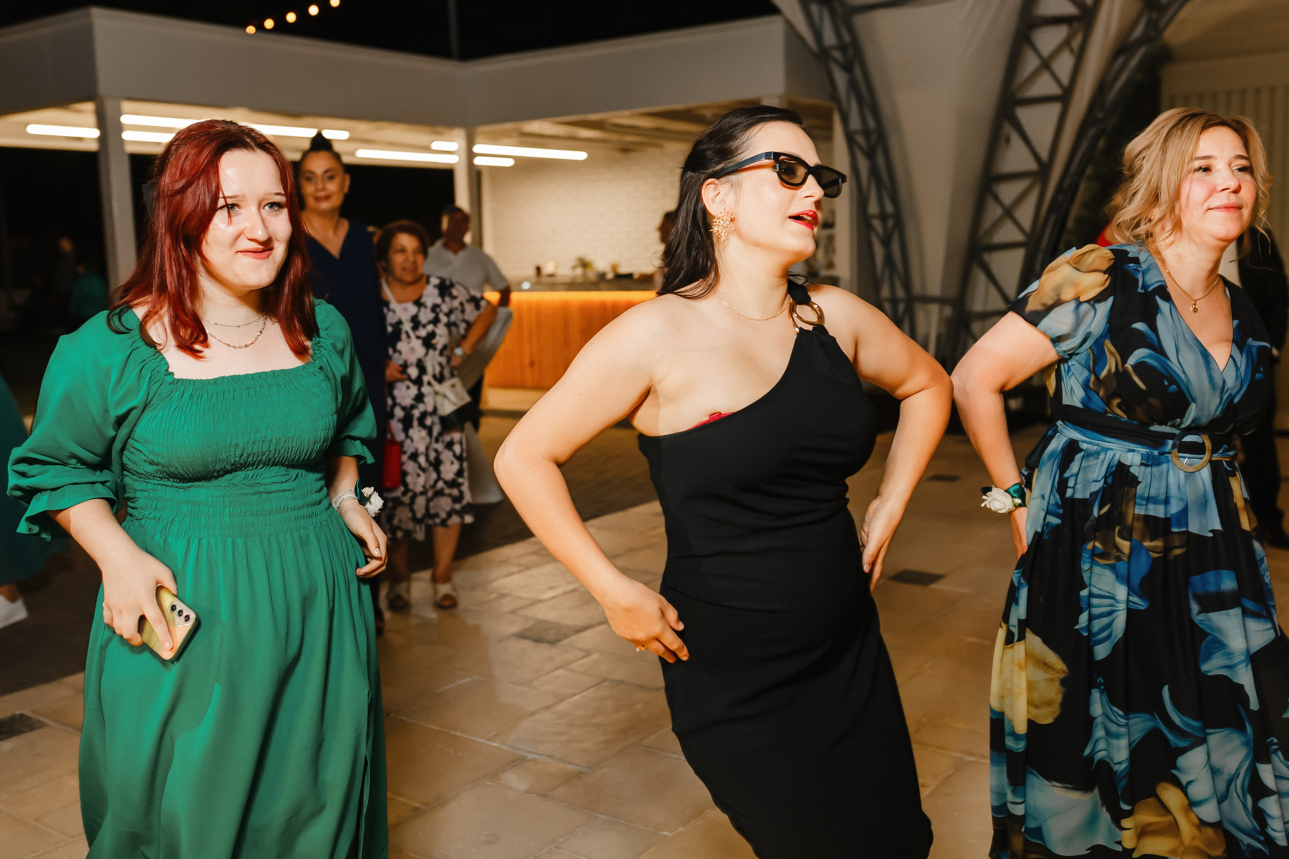 Vladimir & Alina. Standart Studio — Услуги фото видео на свадьбу Молдова Кишинев