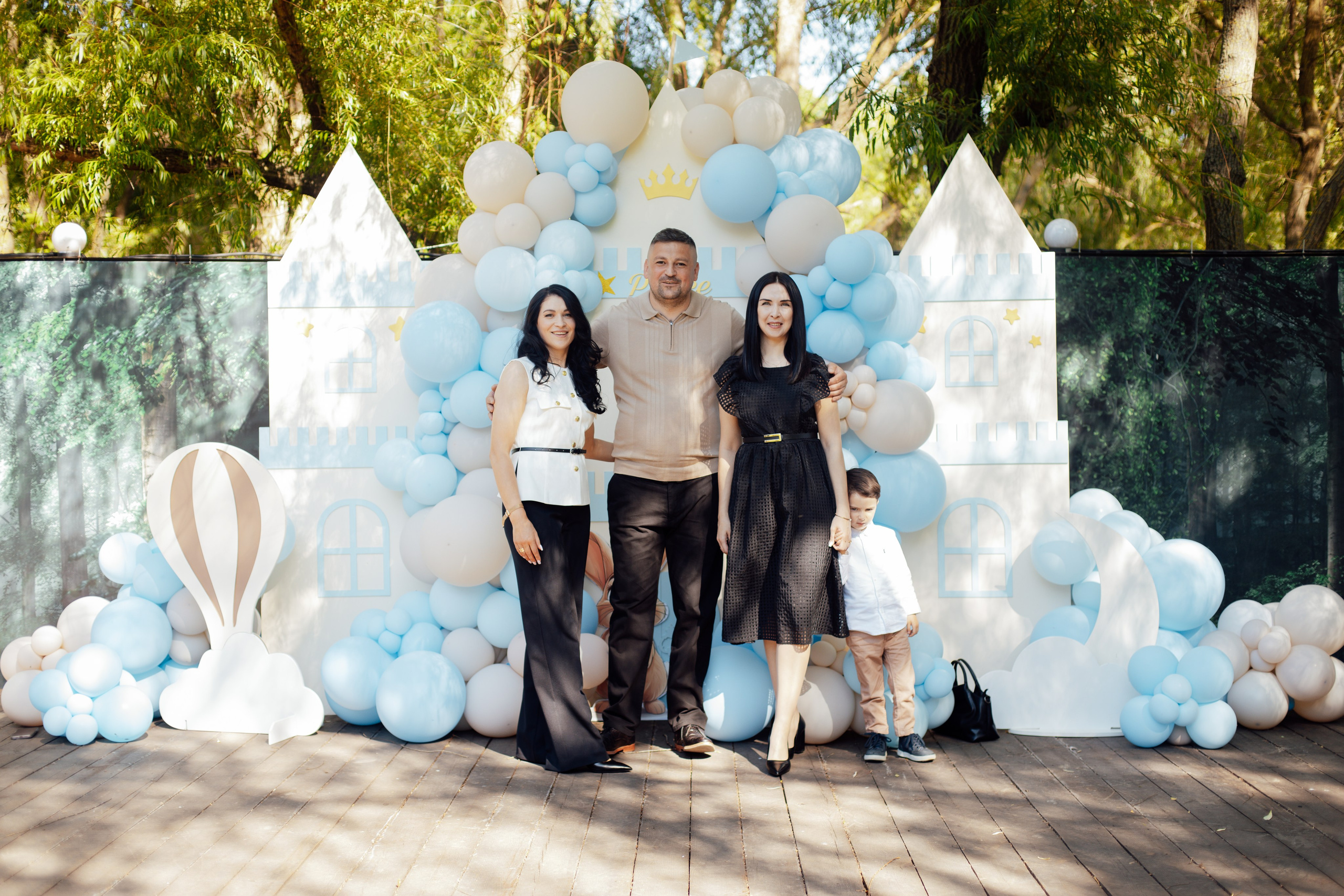 Alina. Свадебный Фотограф, Детский и семейый Фотограф Молдова