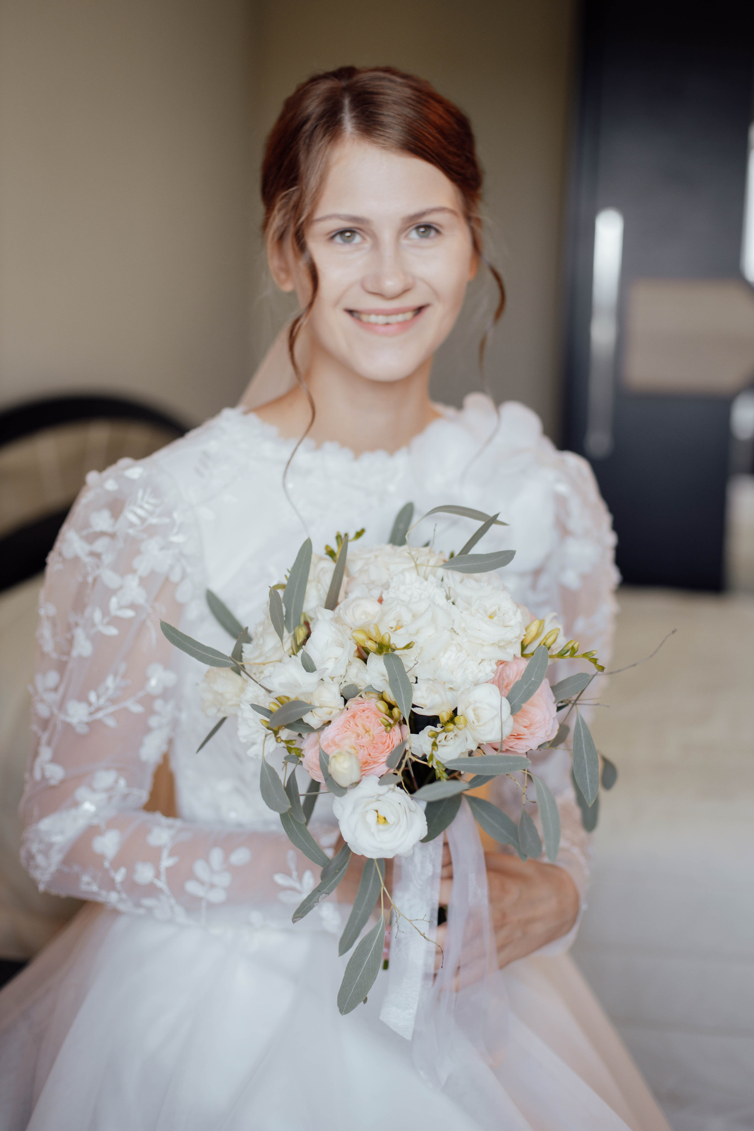 Nunta. Свадебный Фотограф, Детский и семейый Фотограф Молдова