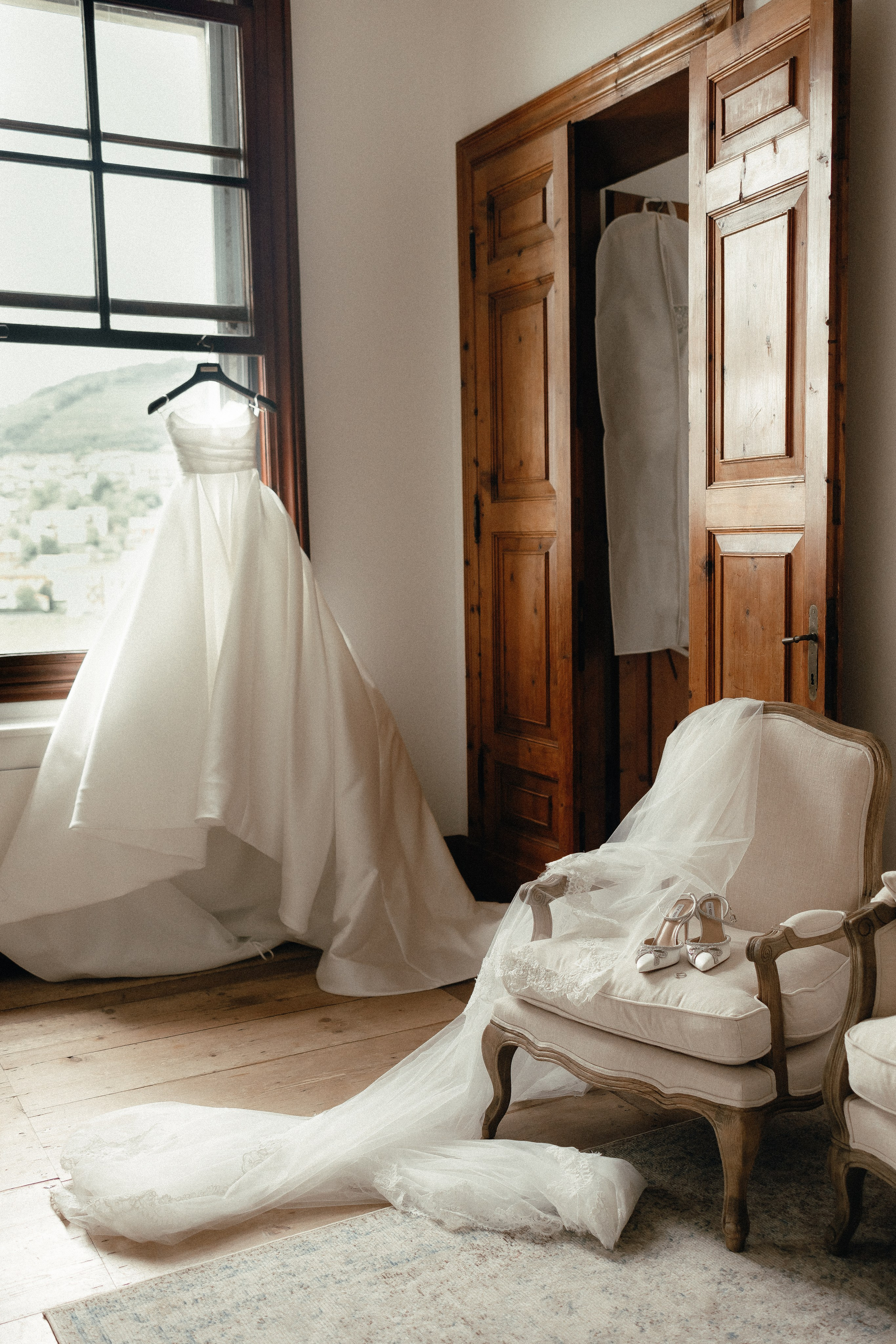 Eden & Nicolas, Villa Rizzardi, Verona. Фотограф в Милане Анна Линник