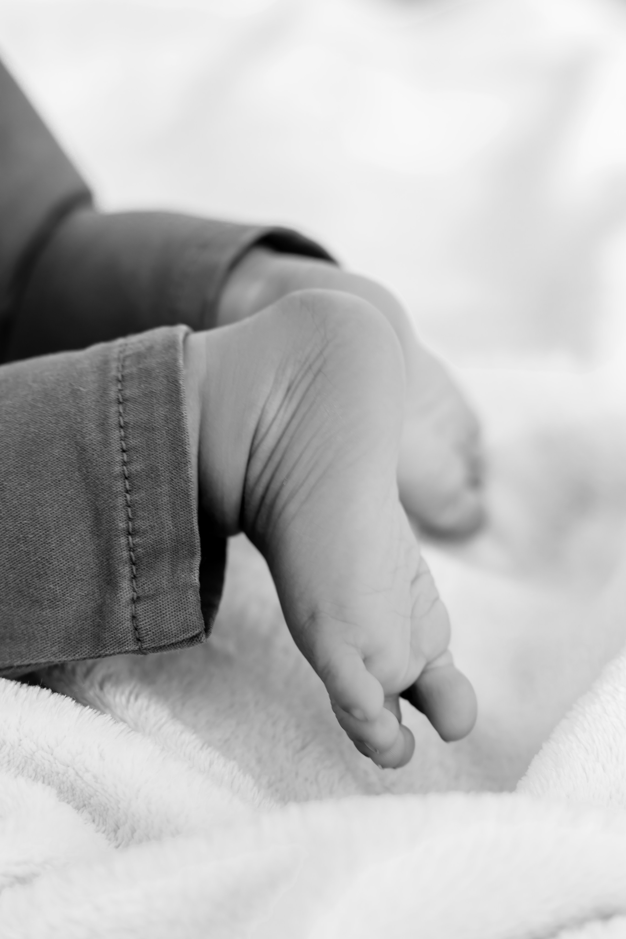 Воспоминания о детстве. Свадебный фотограф в Германии и Дании