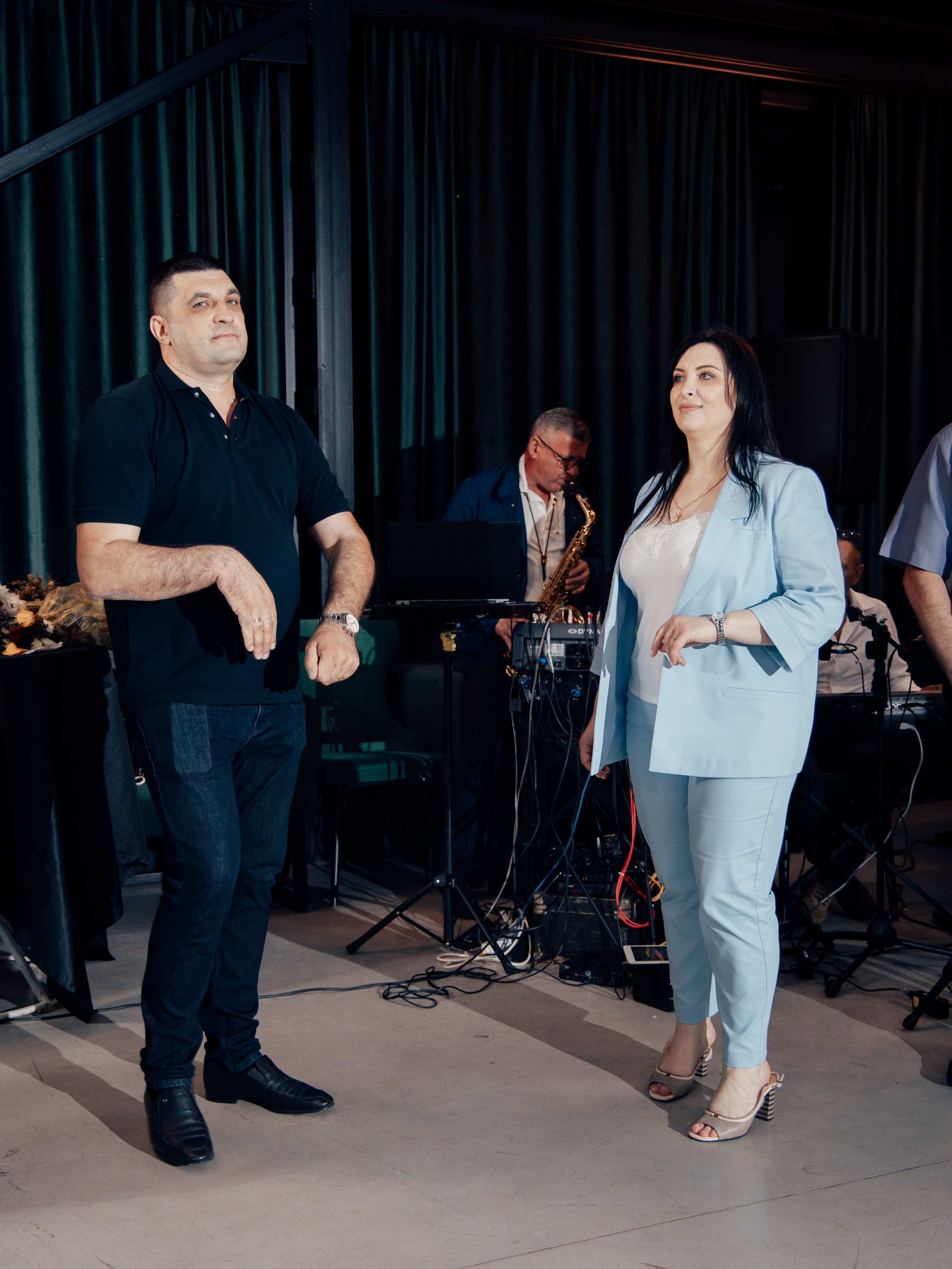 Alina. Свадебный Фотограф, Детский и семейый Фотограф Молдова