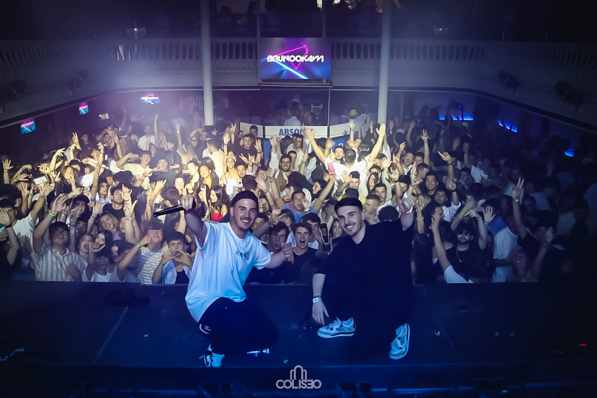 Eventos Galicia, A Coruña. RabelByCris Fotógrafa en Coruña de Eventos, sesiones, mascotas